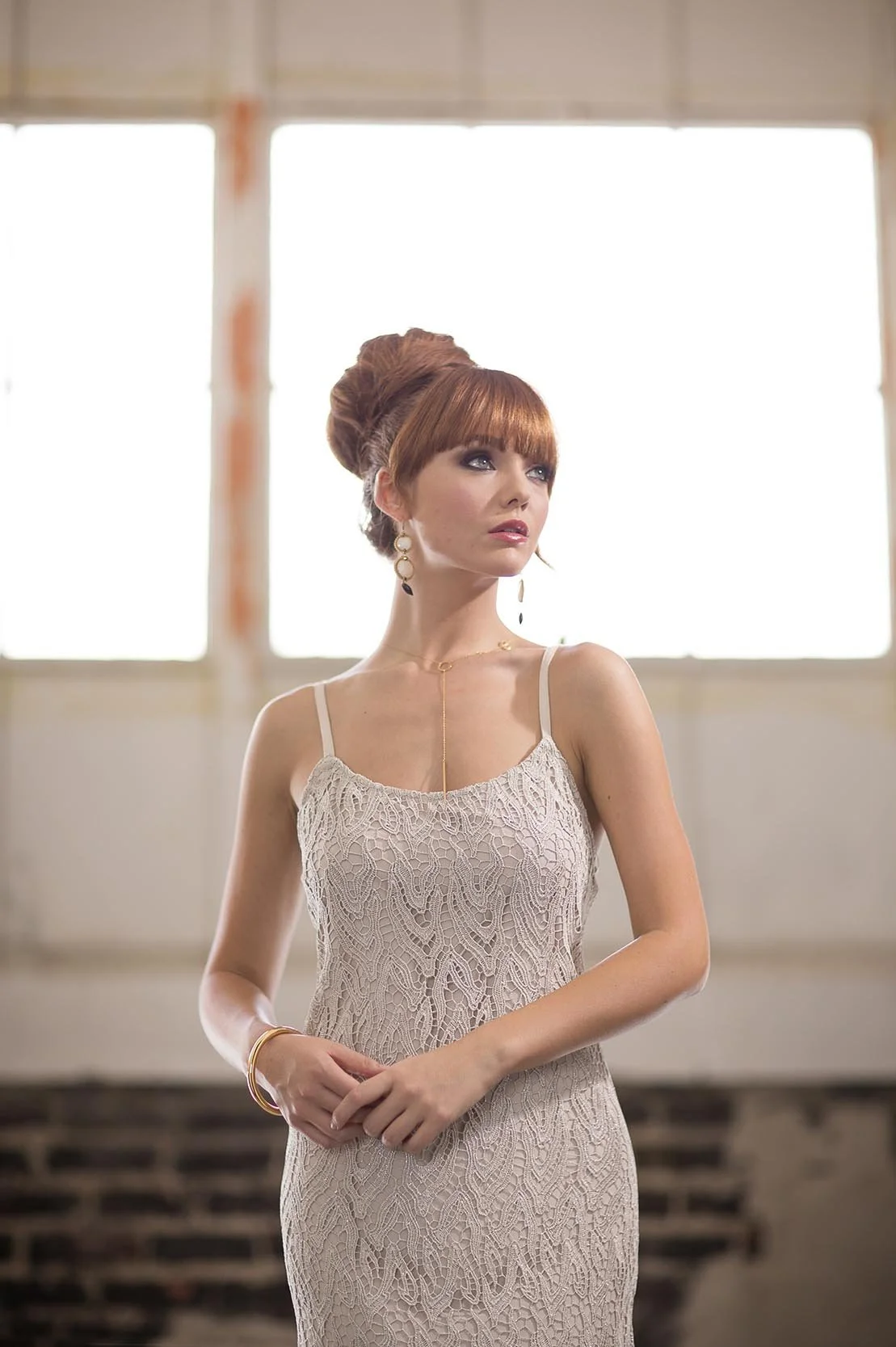 Shot-9_MG_2332 crop.jpg