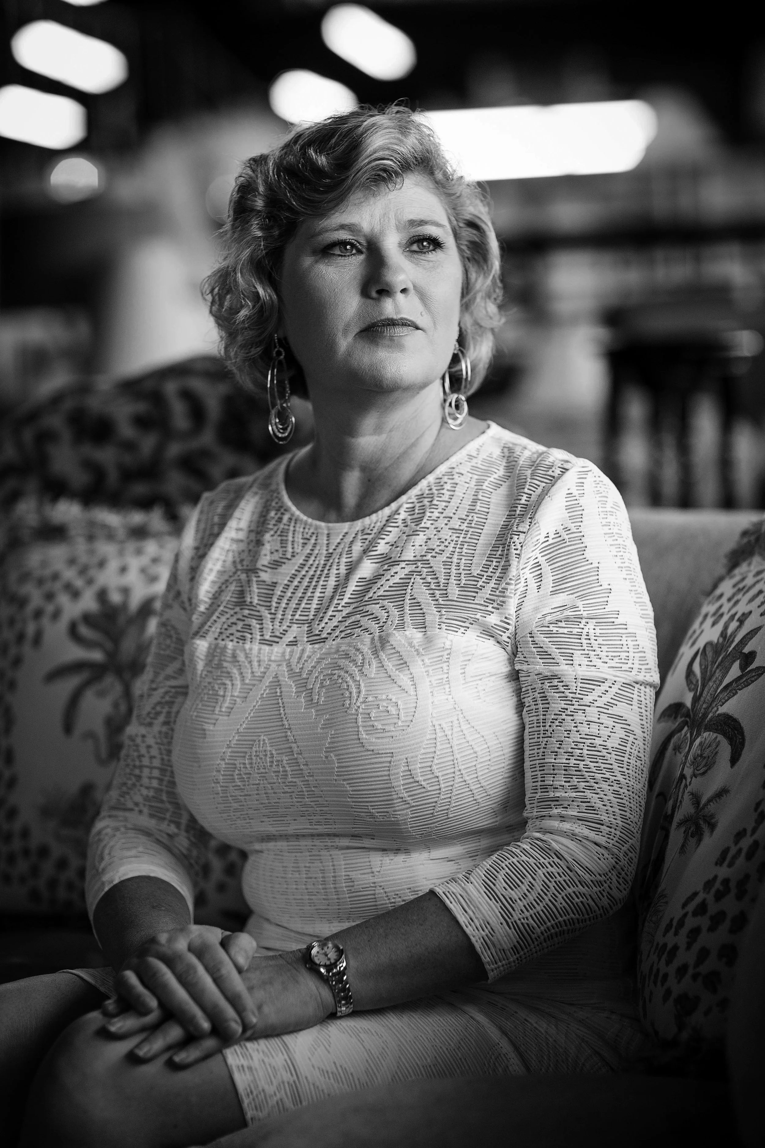 _MG_2958 WomensExchange 85w.jpg