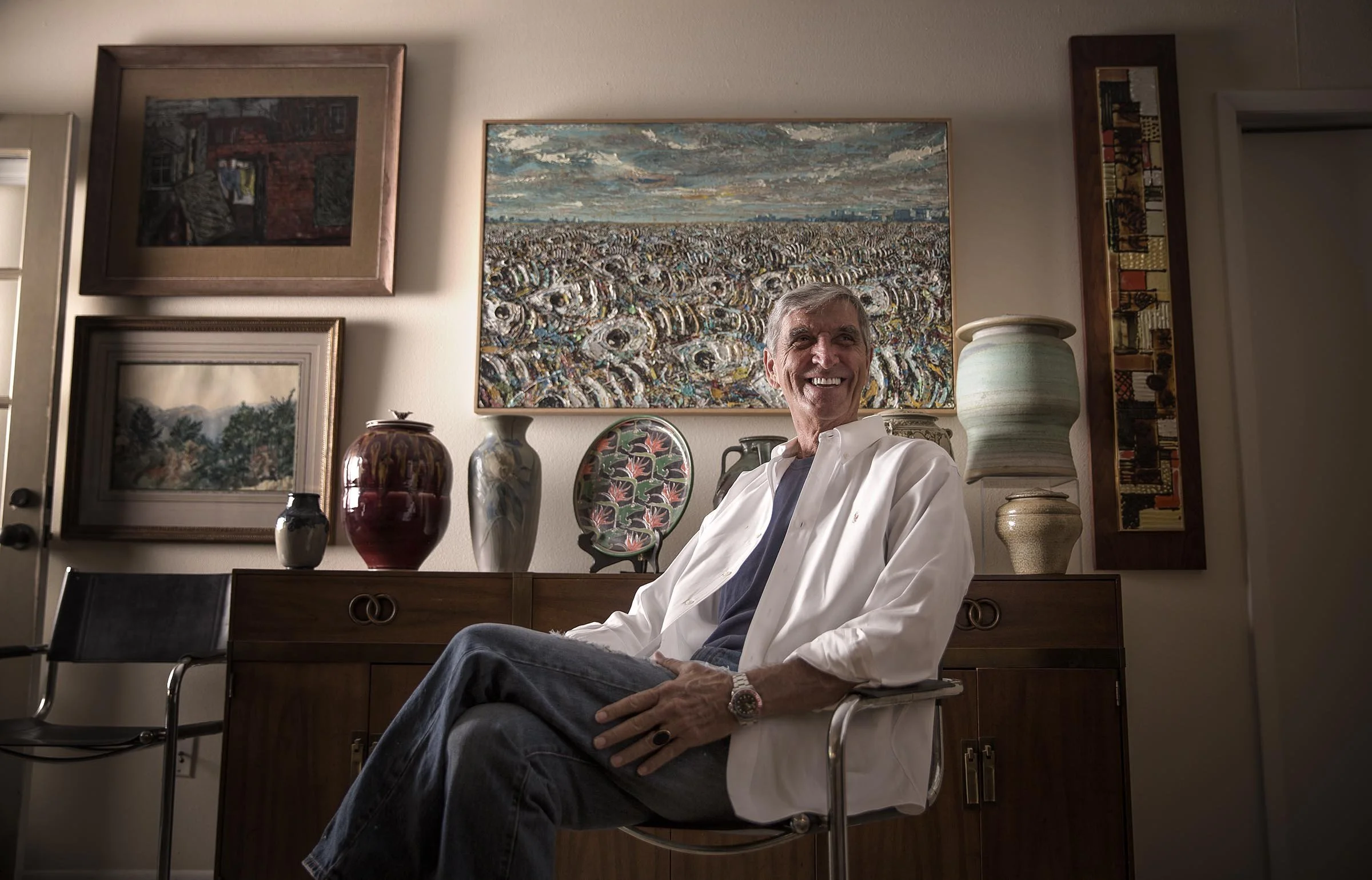 _MG_5615-3 hires.jpg