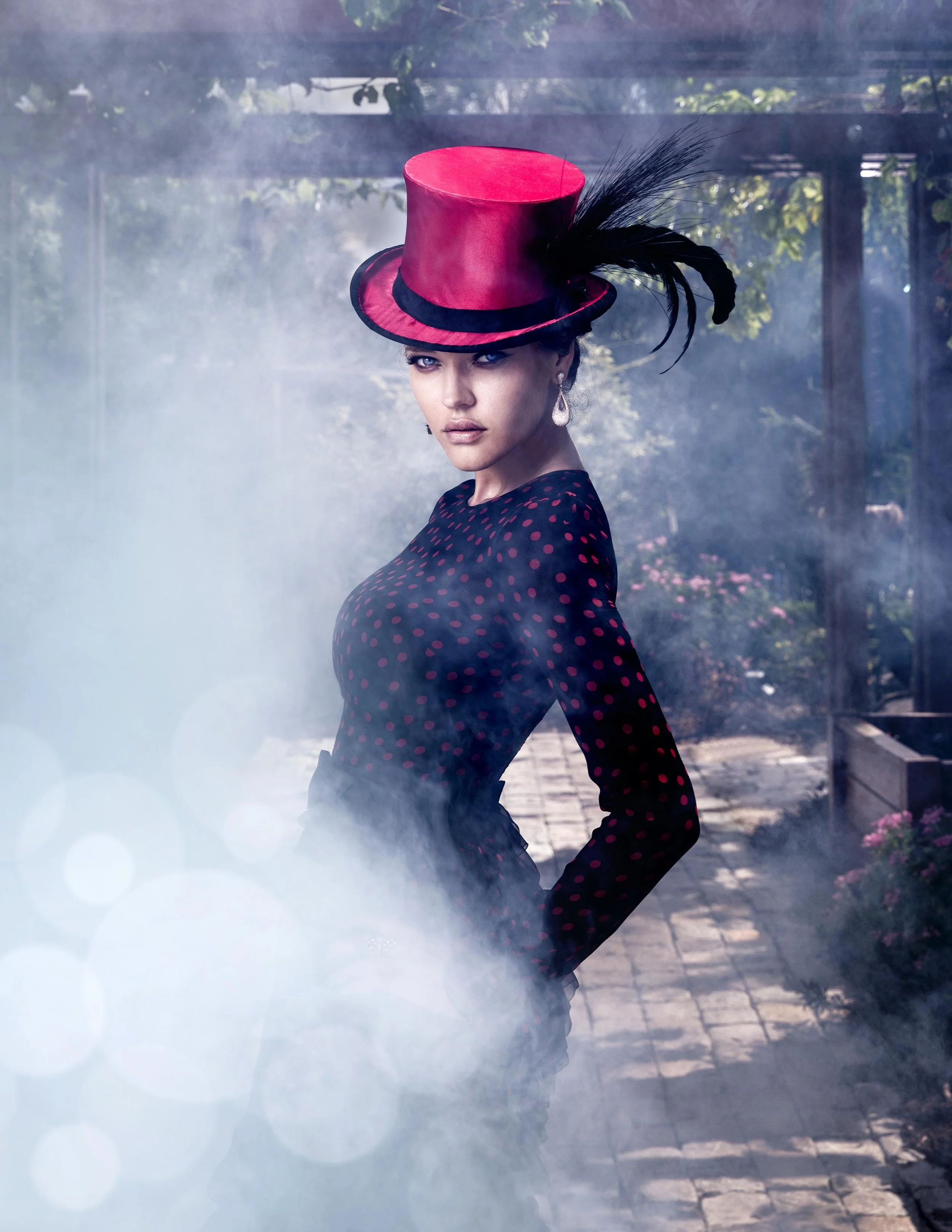 Shot 2 SMAG3461 85w.jpg