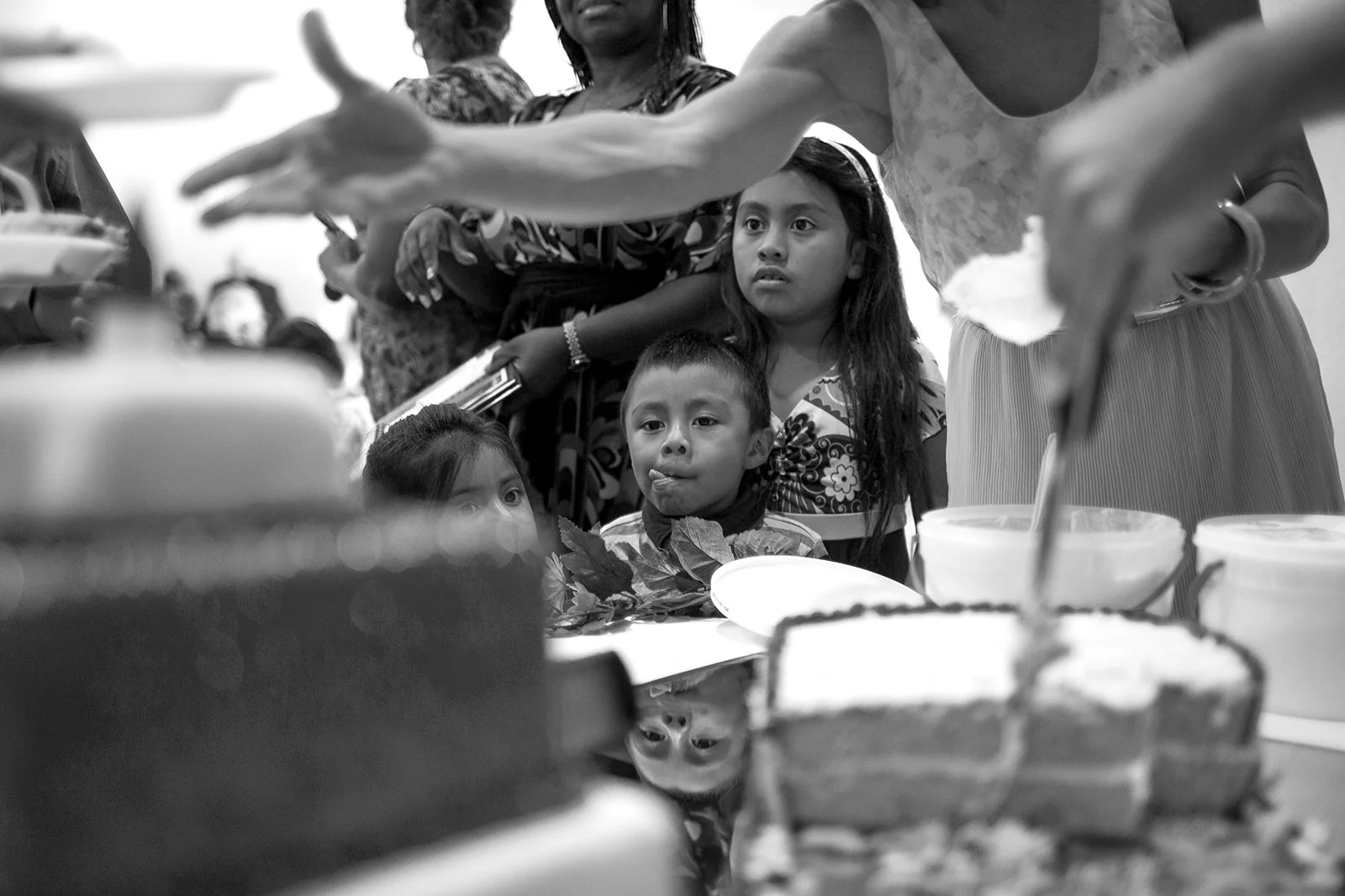 130425_EV Boy Dessert_MG_0941.jpg