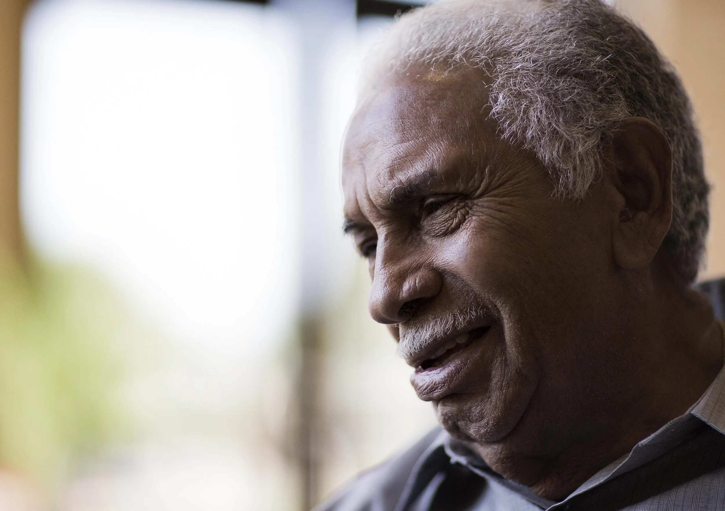 Davids Dad J23A0383.jpg