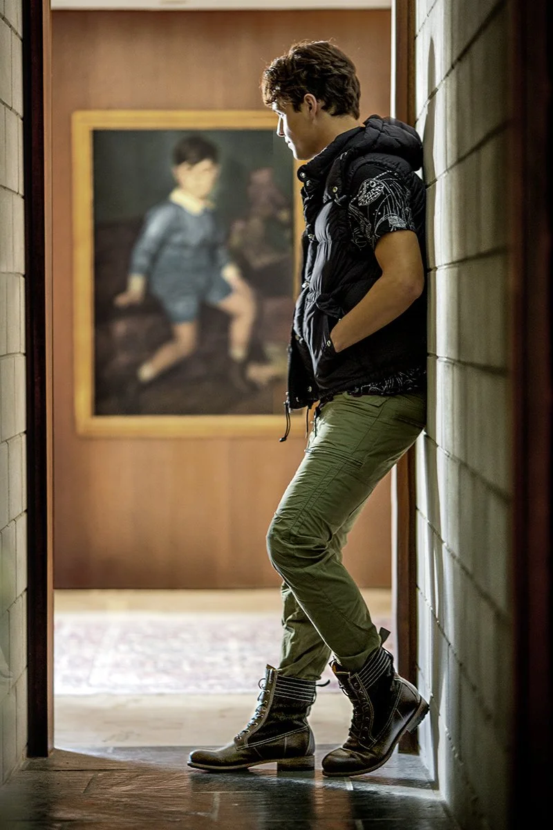 Shot 12 IMG_2364.jpg