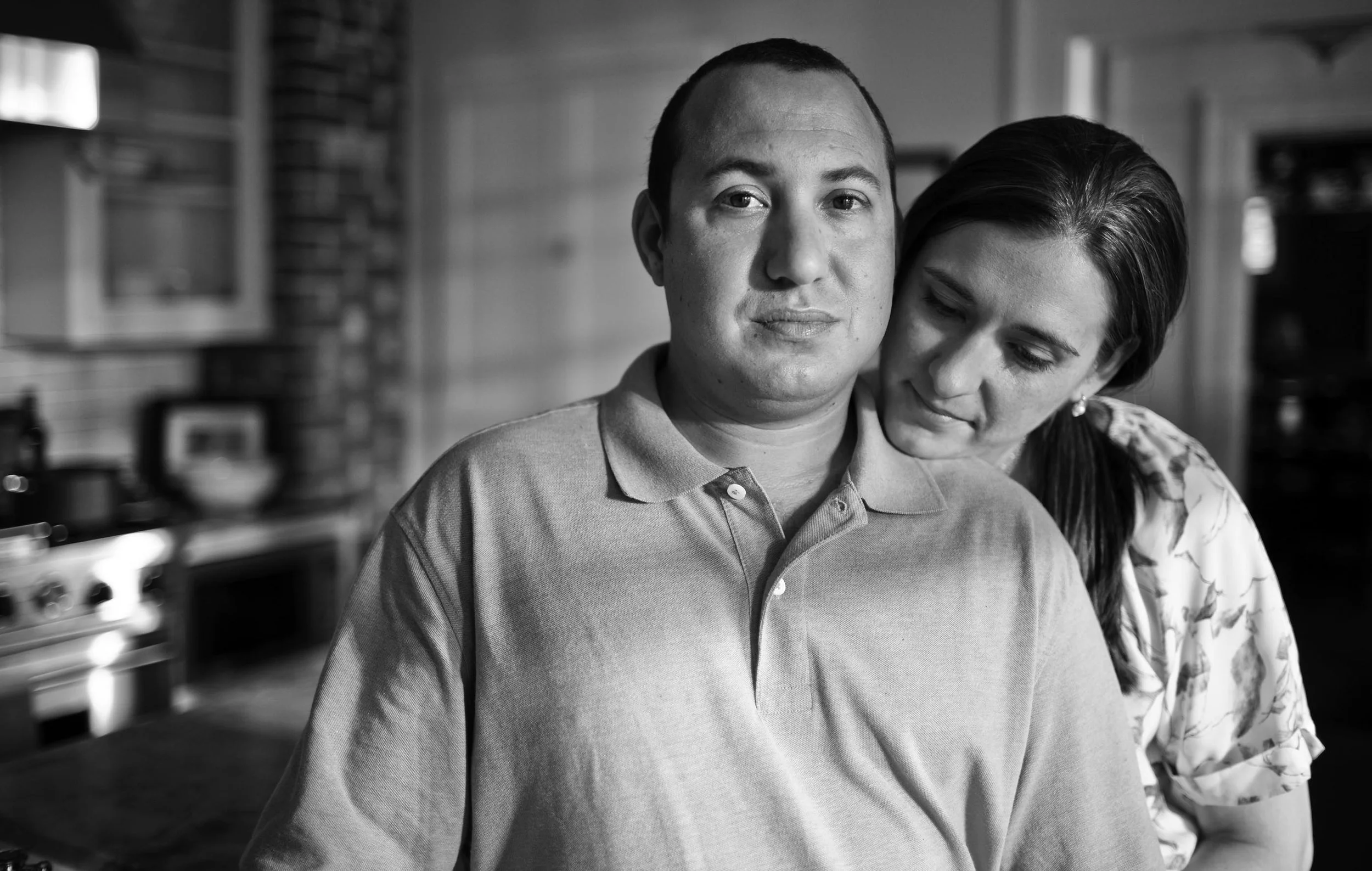 SCHospice_8011 BW.jpg