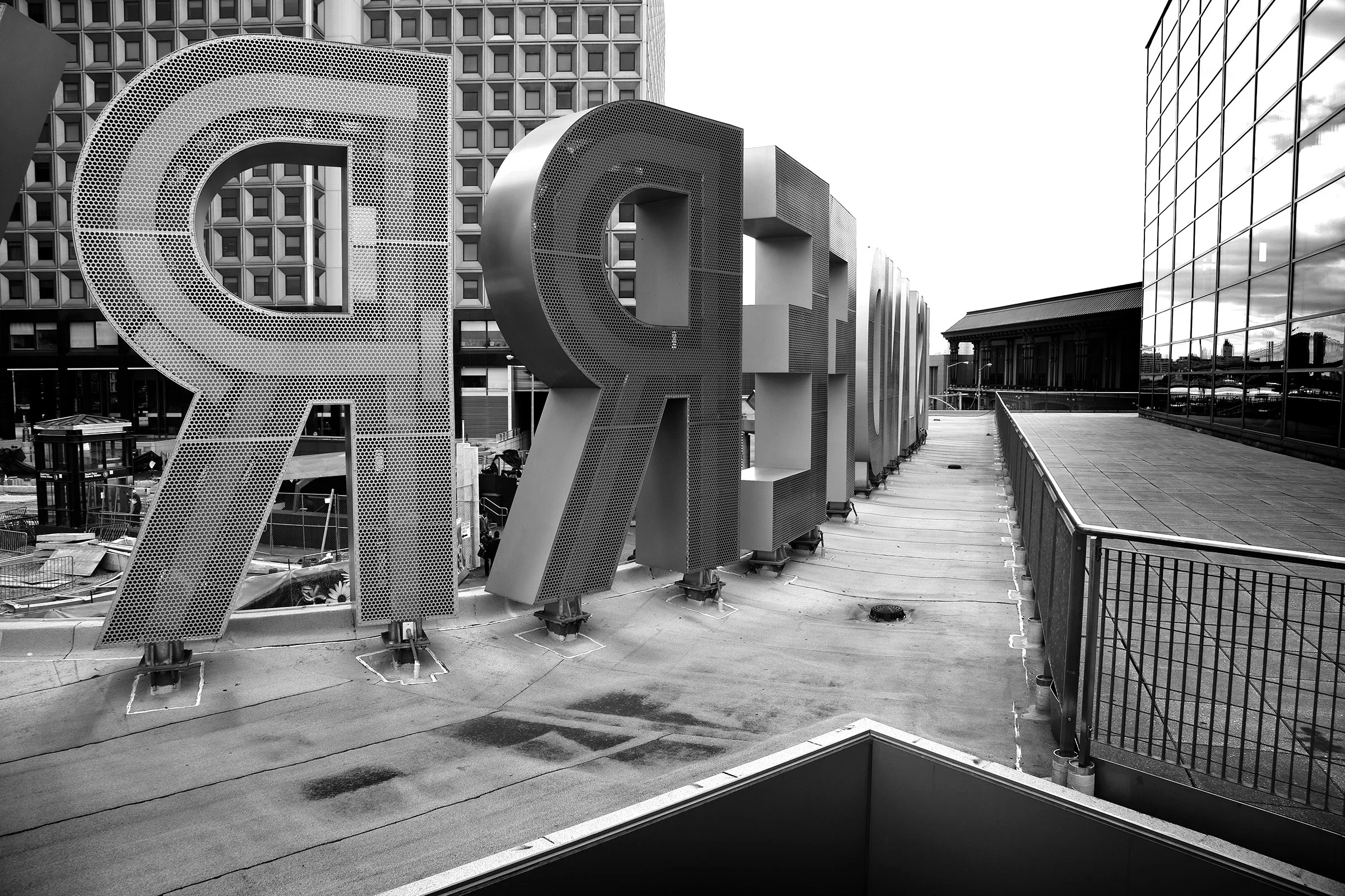 IMG_7236 Staten Island Ferry Sign High Res.jpg