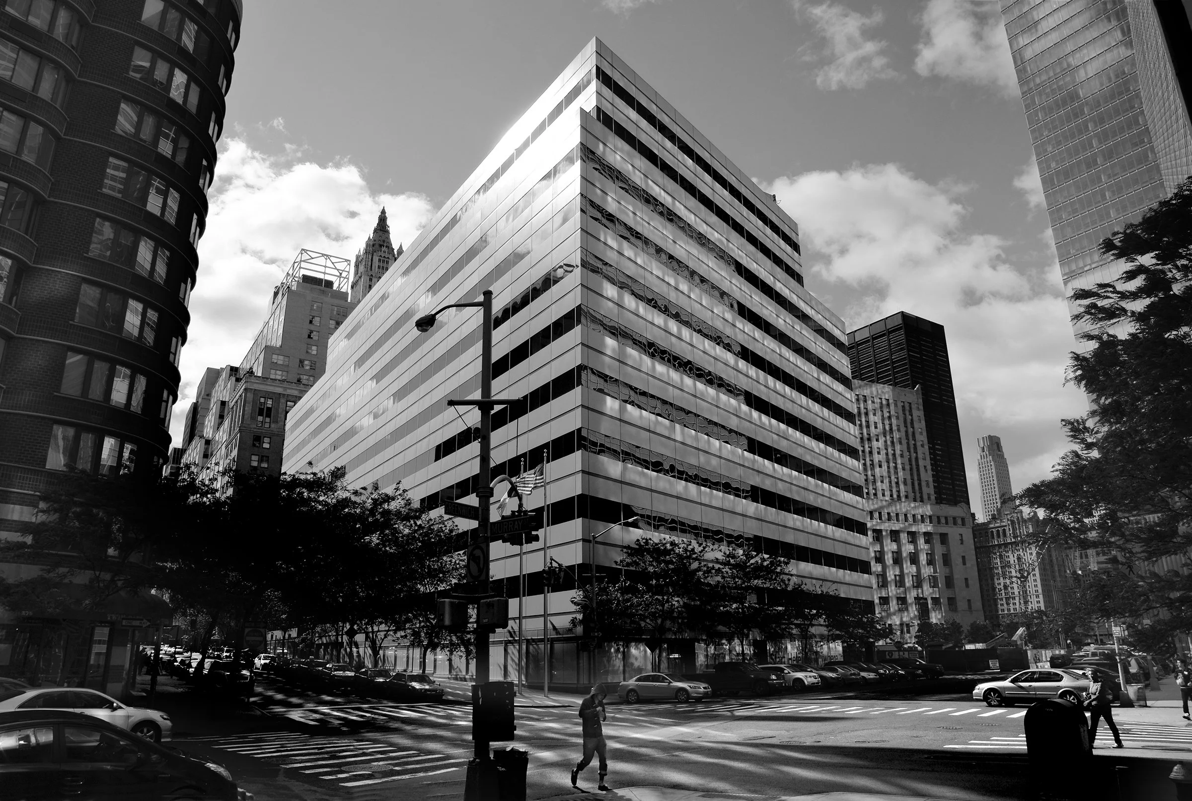 IMG_7092 Tribeca Building 2 High Res.jpg