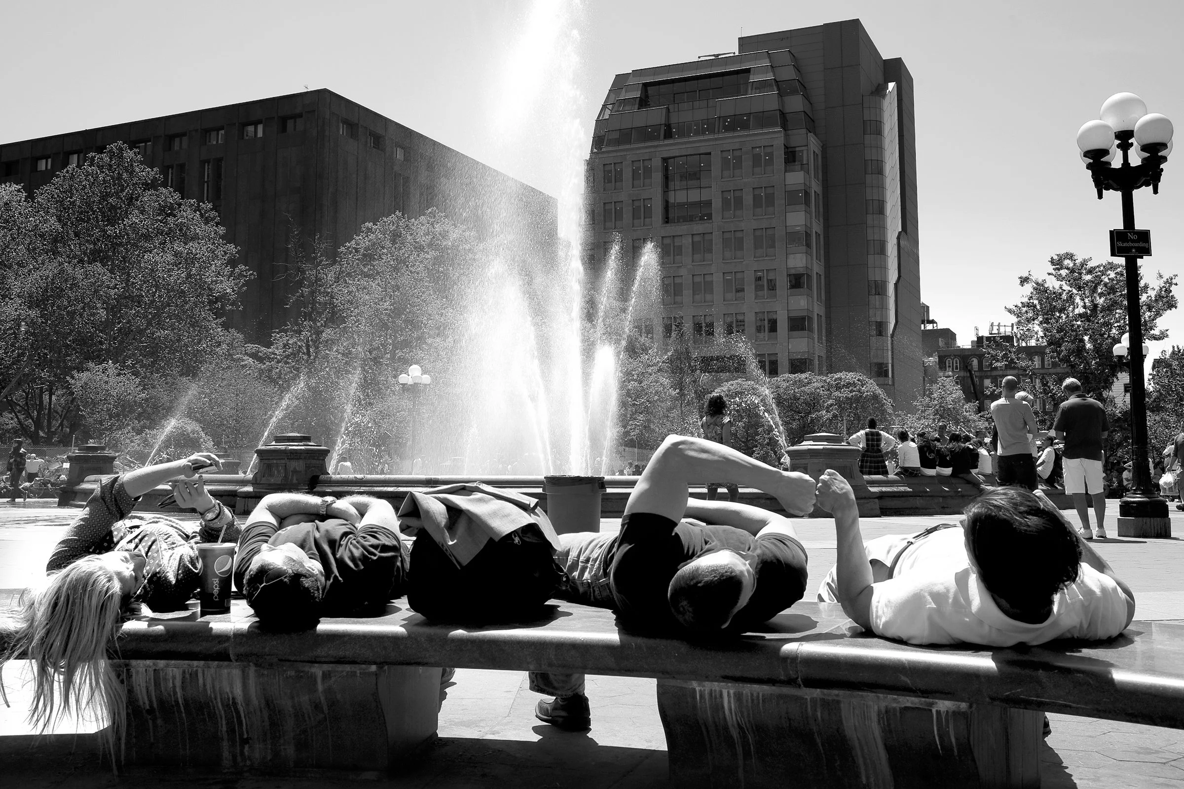 IMG_5917 Washington Sq Laying Down HiRes.jpg