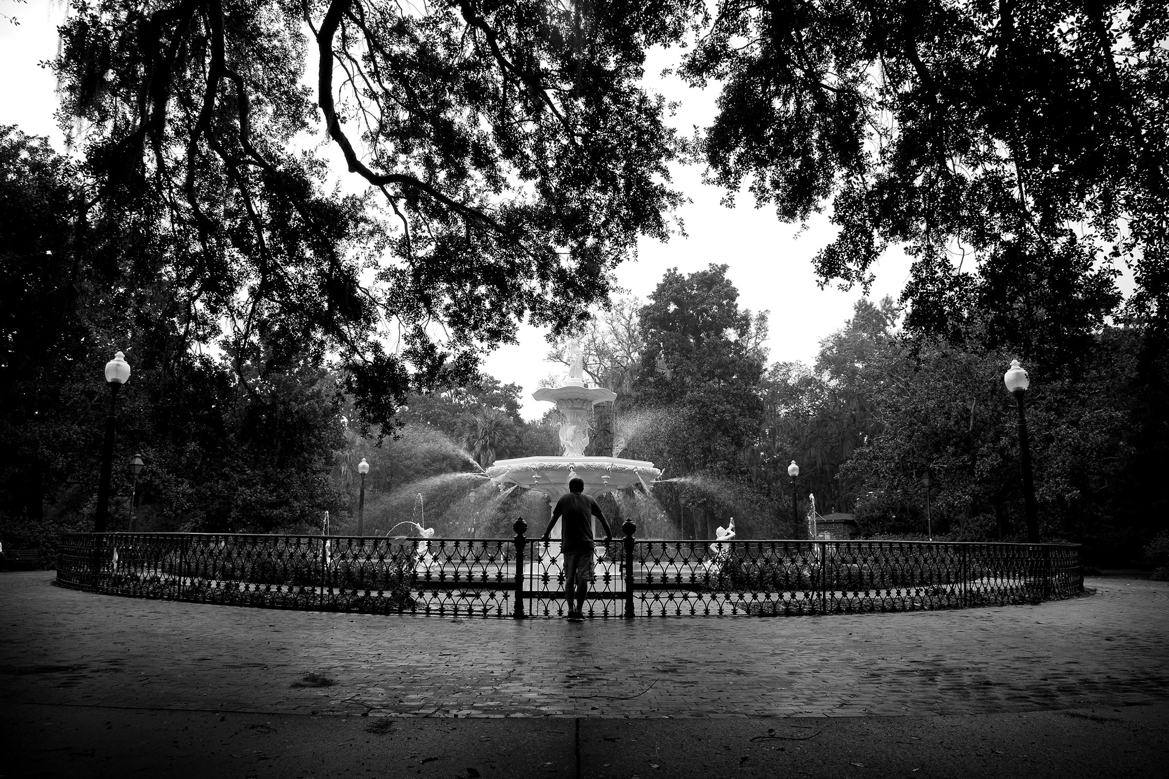 IMG_9184 Randy Savannah Fountain HiRes.jpg