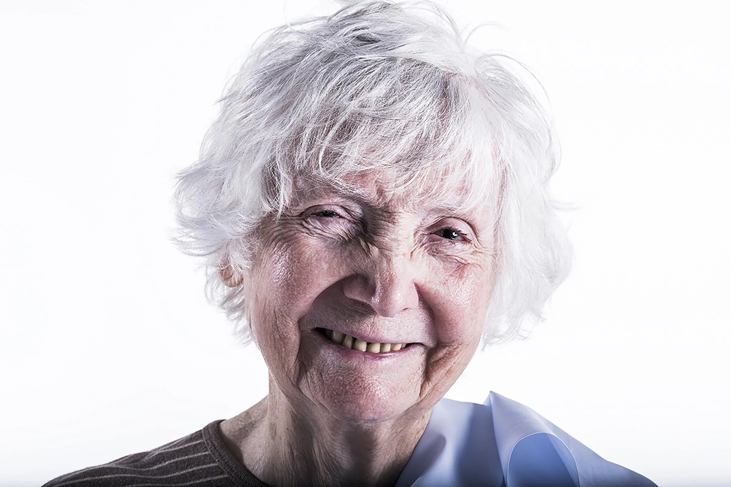 20140319_MK 140327 0012 Marty Portrait.jpg