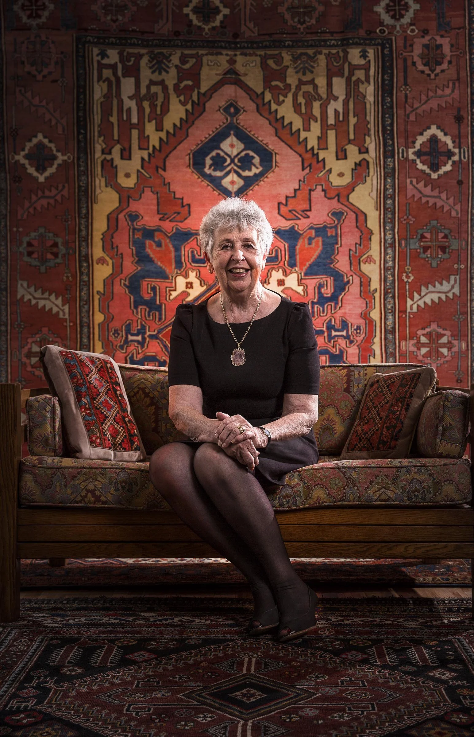 20140821 Eileen_MG_5242.jpg