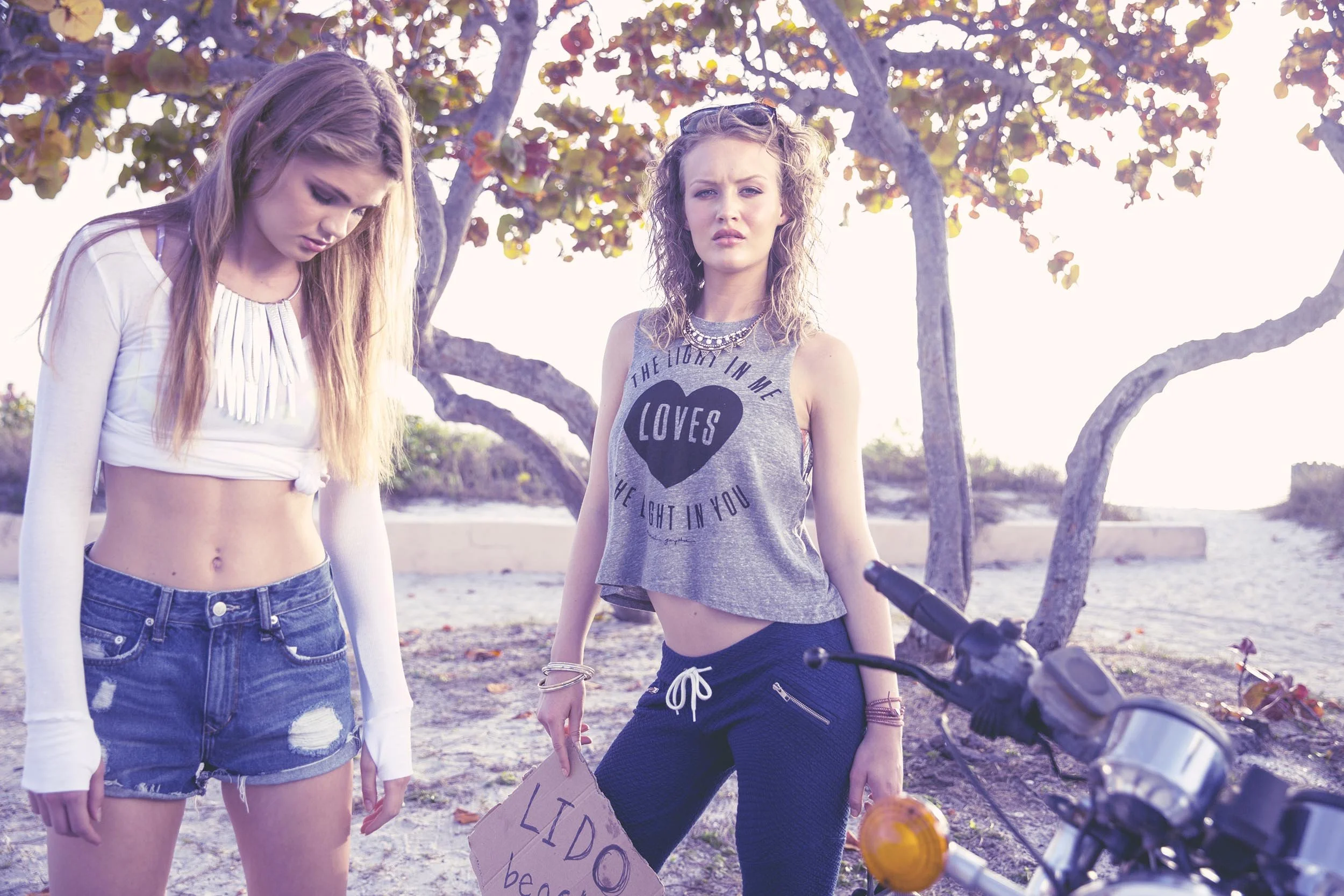 20150220 SM Road Trip Shot 9_9745.jpg