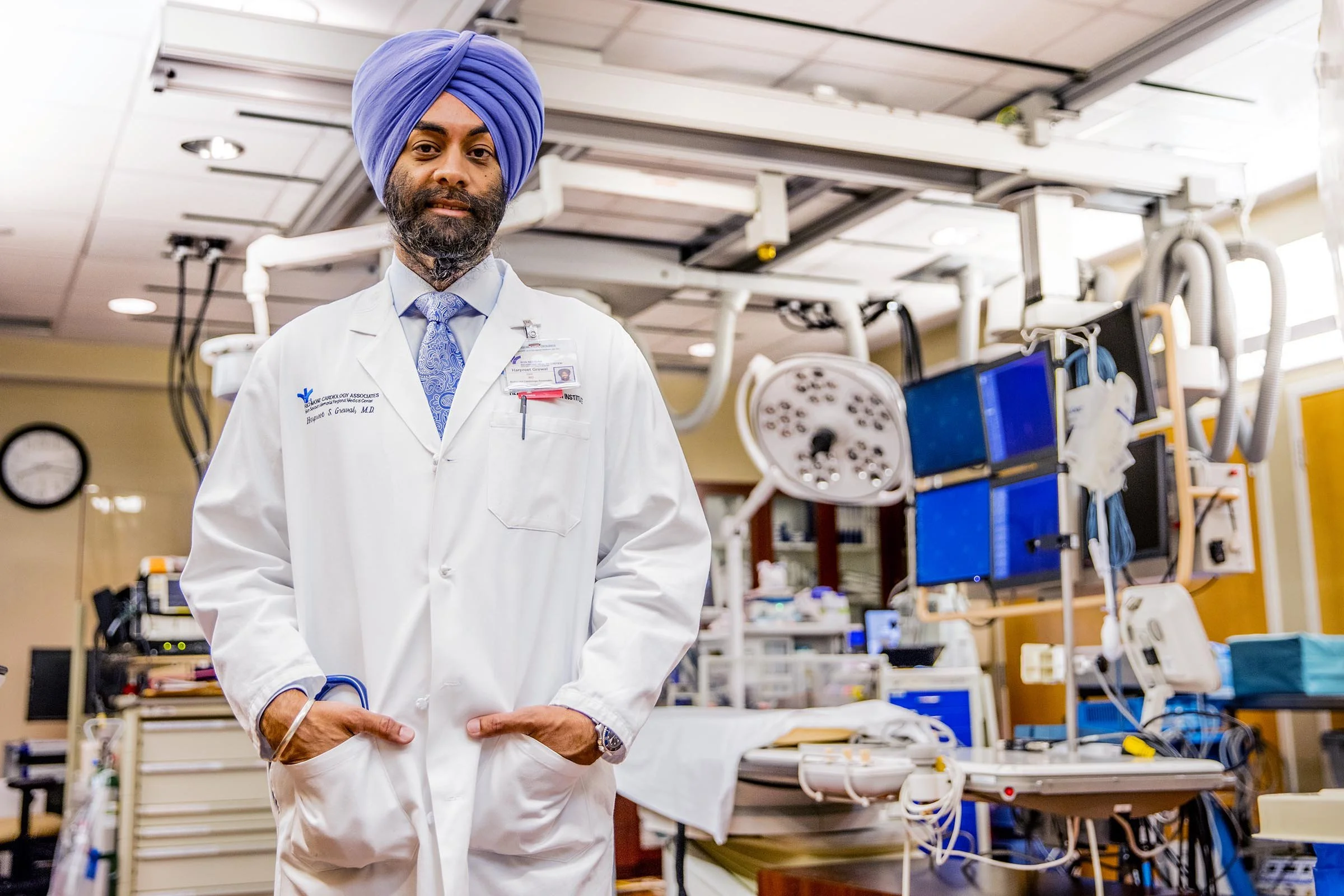 20160718 BonSecours Portrait 1_1.jpg