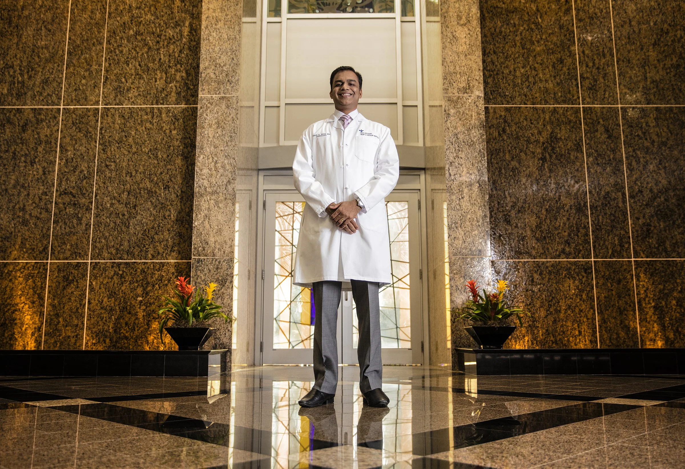 20160718 BonSecours Portrait 3_4.jpg