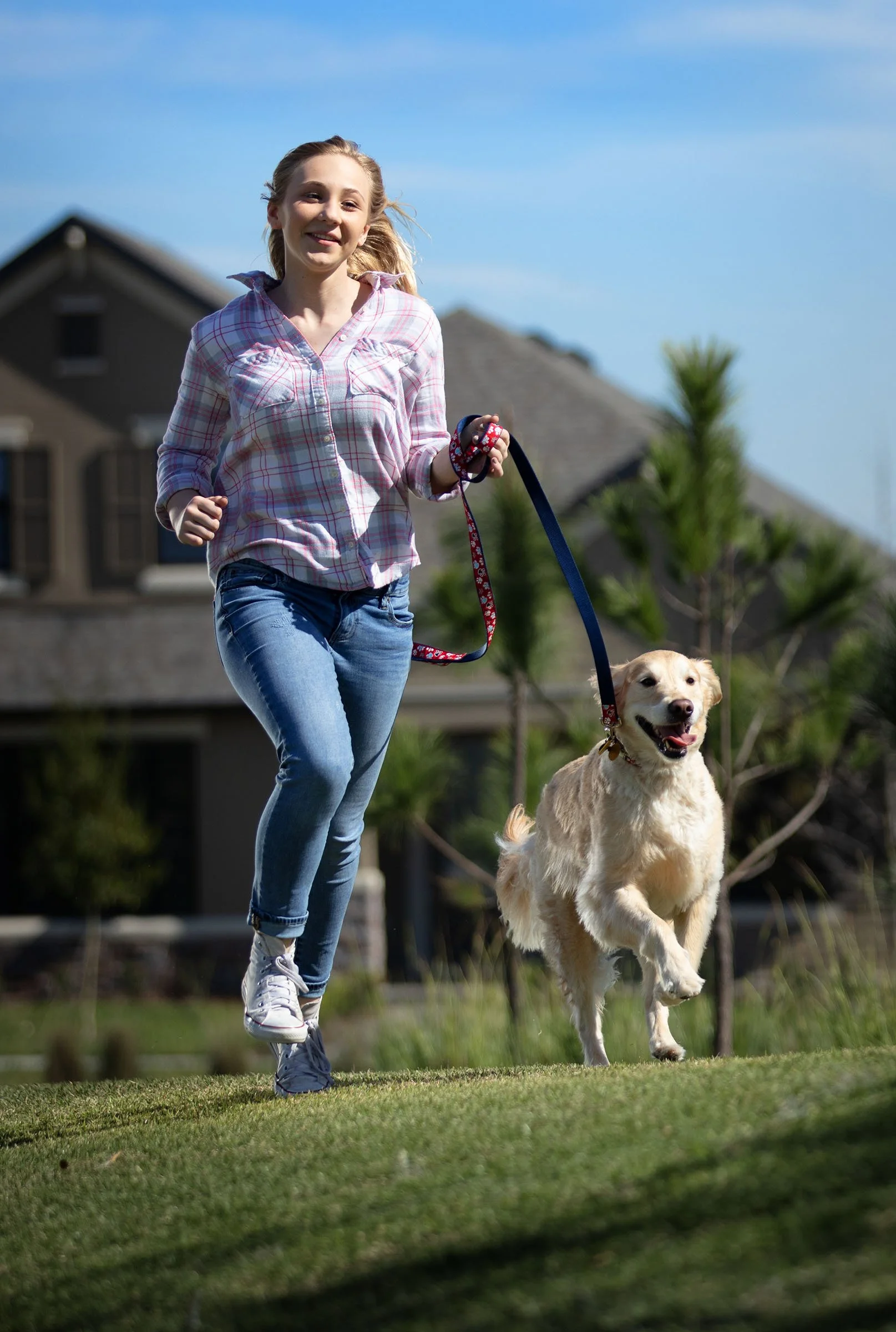 20170202_SR Starkey Ranch Stills 1F5A4478.jpg