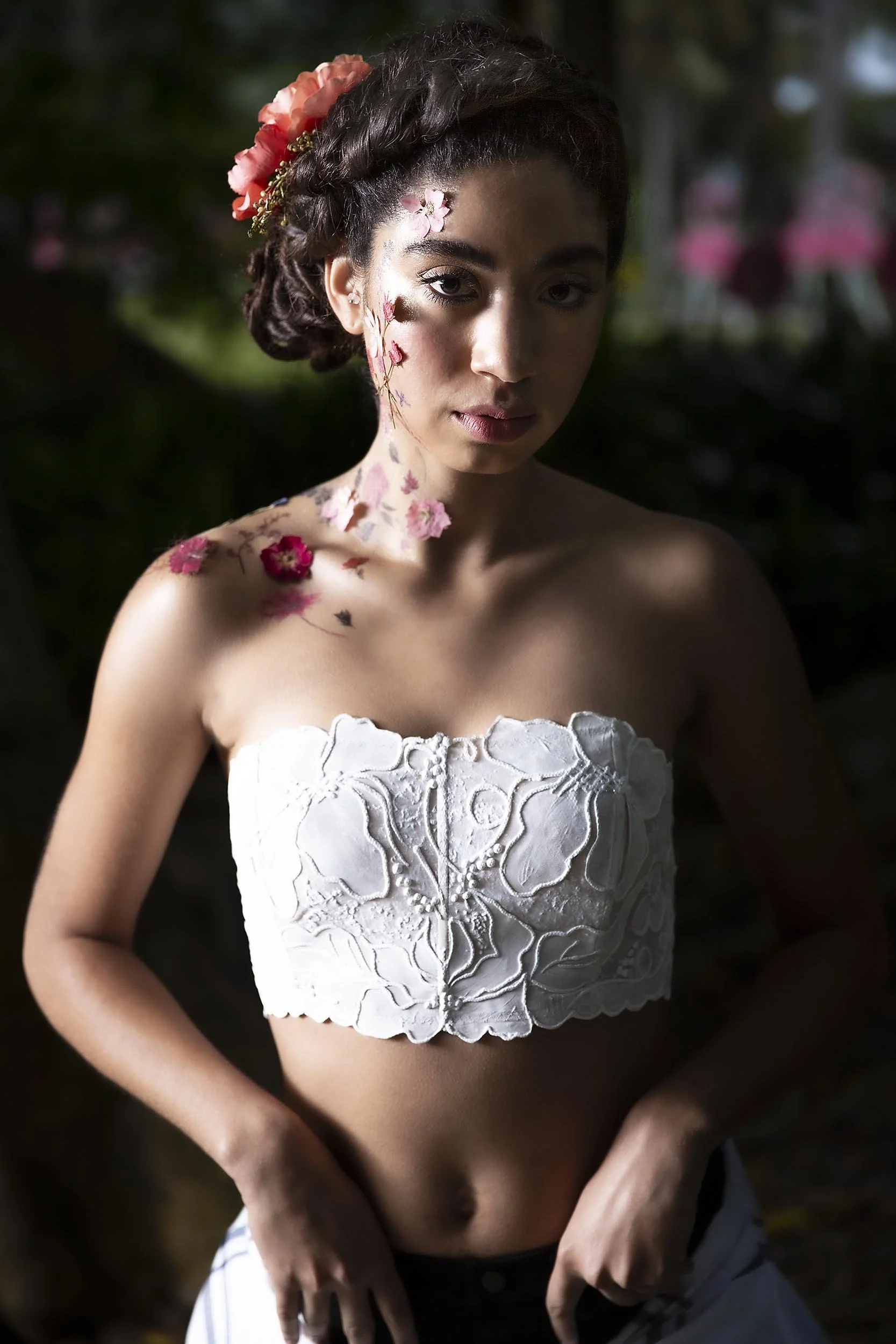 20191105_SM Shot 6 CC7A0910.jpg