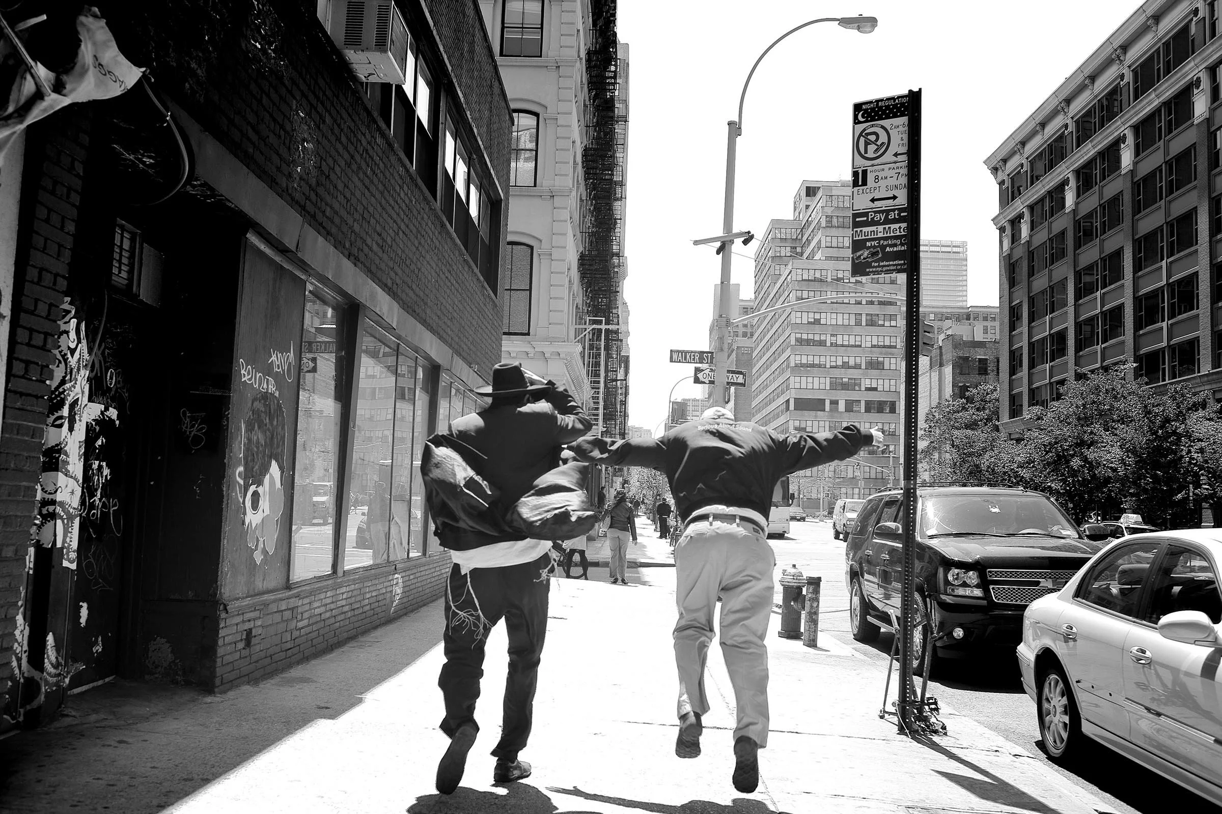 IMG_7492 Wind Blown Guys.jpg