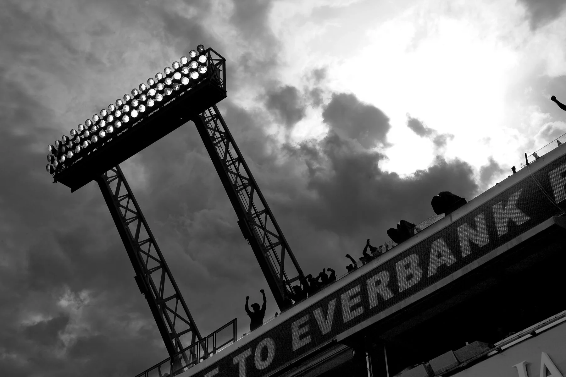 IMG_9236 Jaguars Cheer Light.jpg