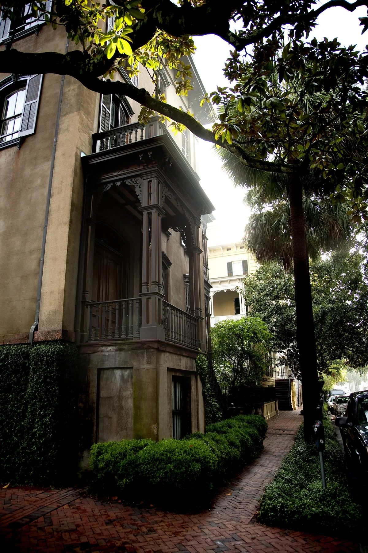 IMG_9164 Savannah Building.jpg