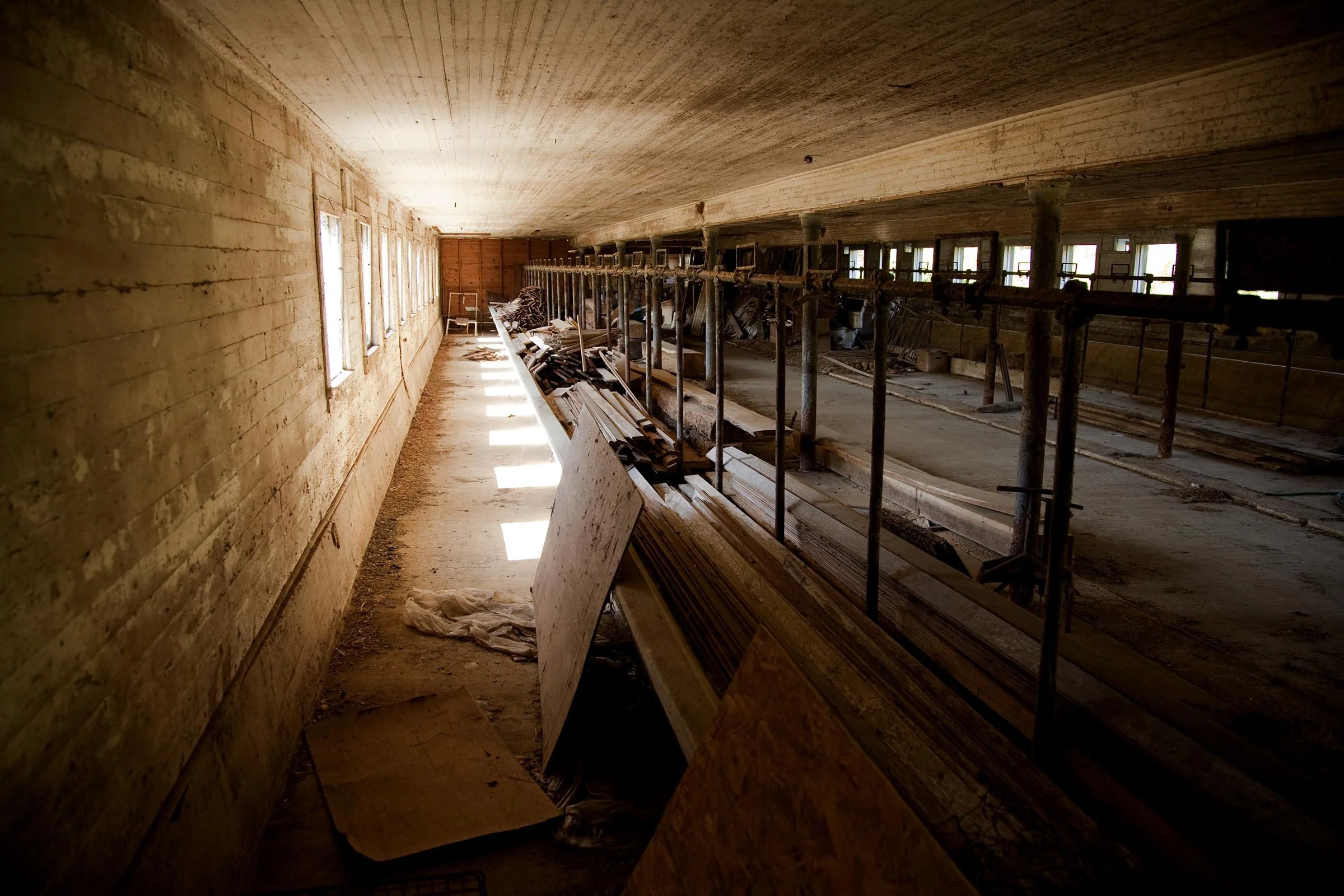 IMG_9686 Milk House Mt Vernon Farm Sperryville.jpg