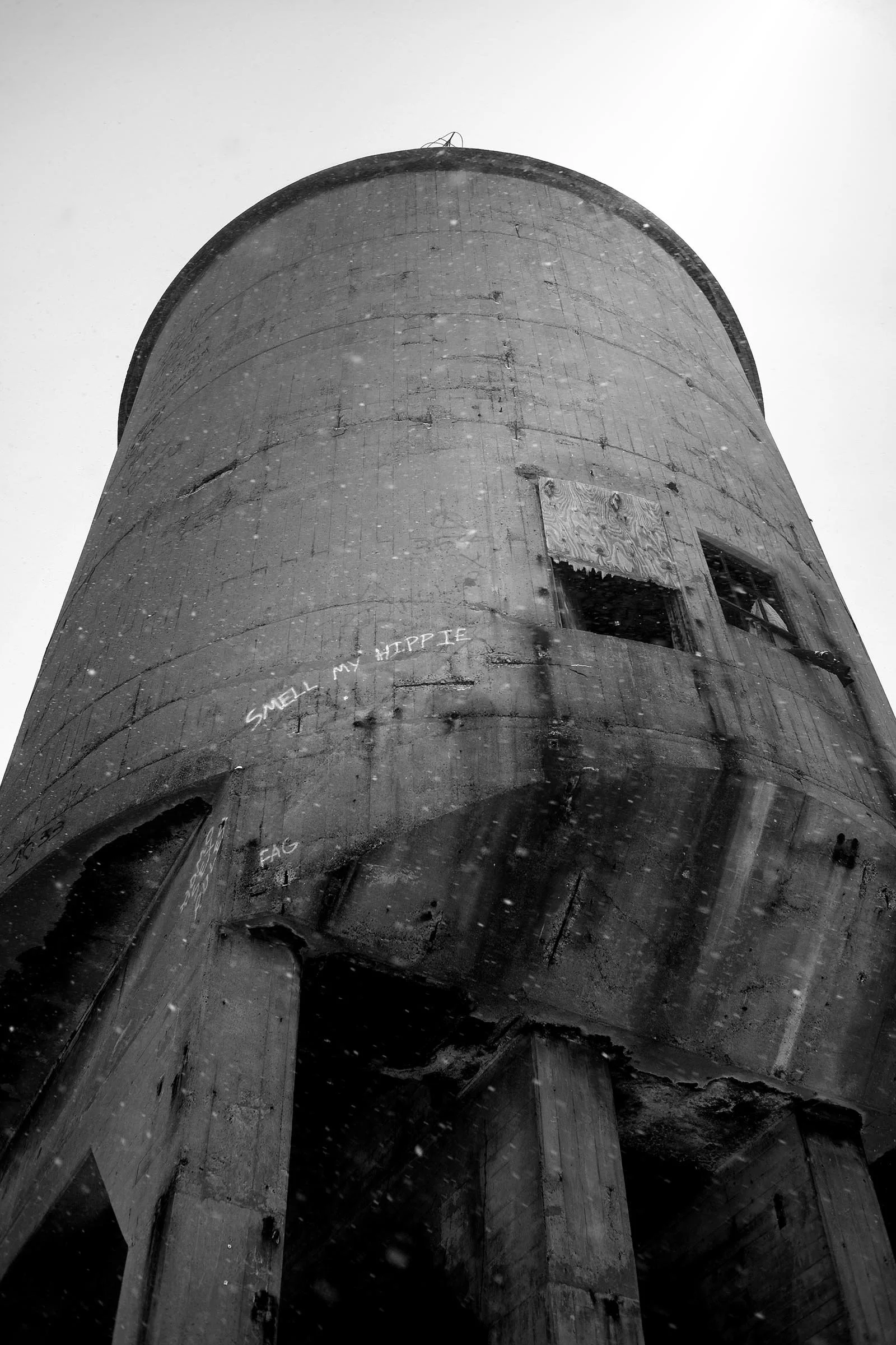 IMG_4140 Hippie Silo.jpg