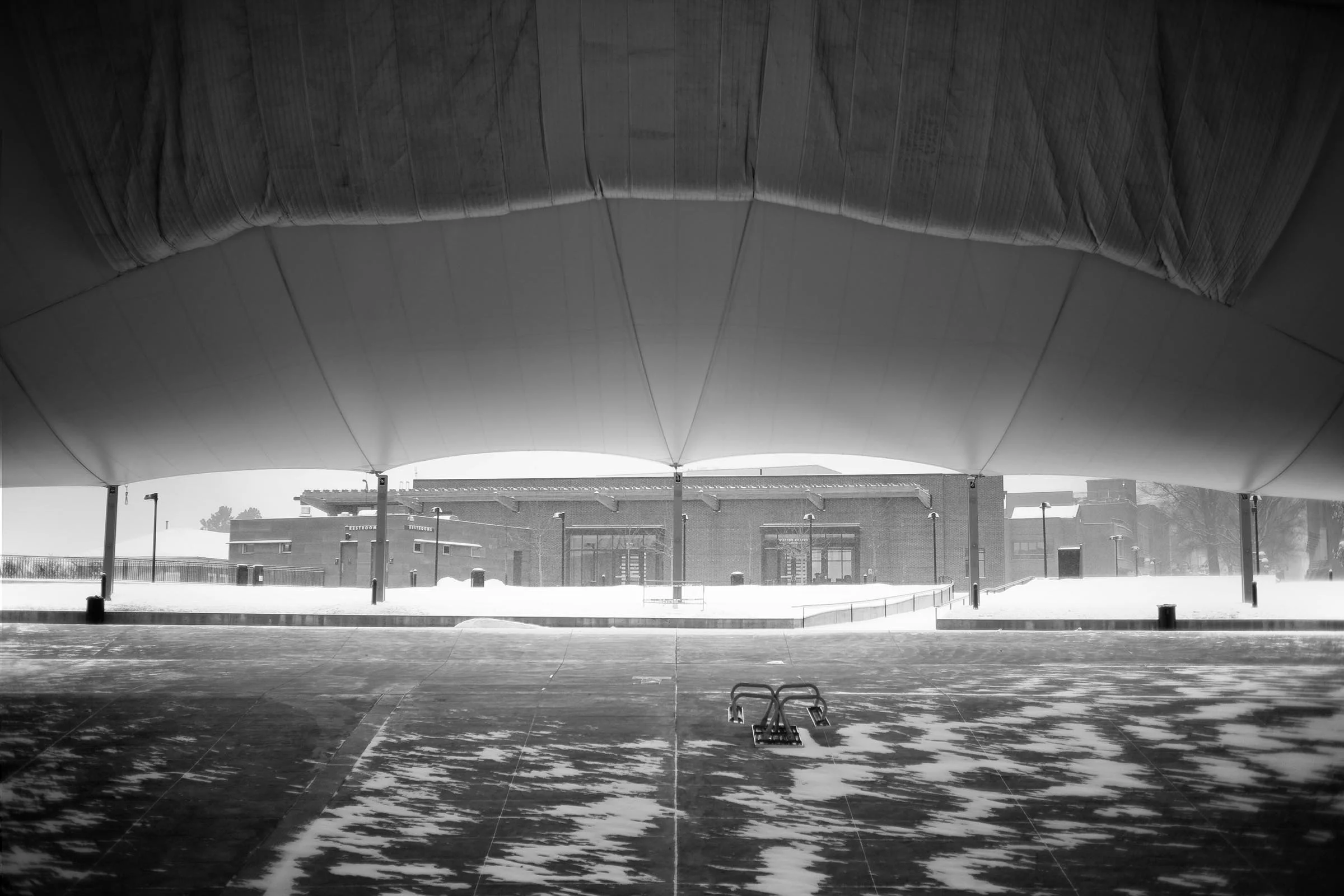 IMG_4103 CVille Pavilion Snow.jpg