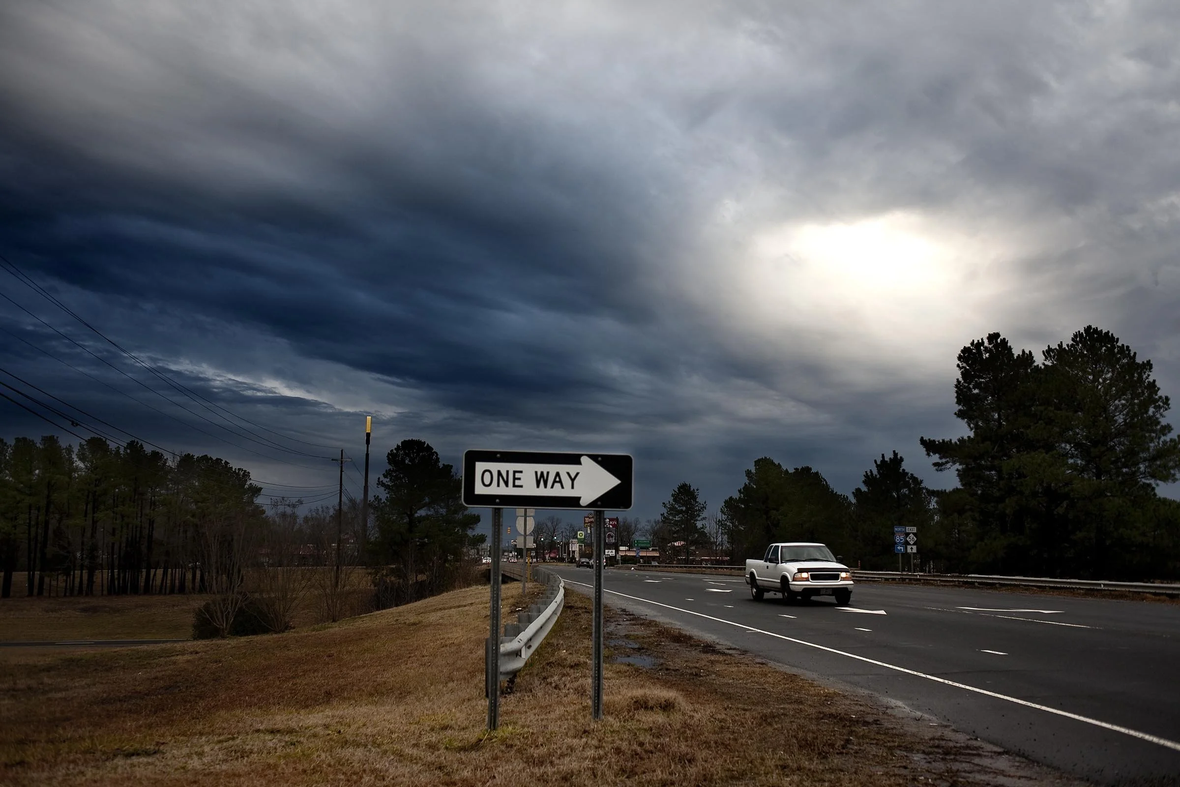 IMG_3907 One Way Sky.jpg