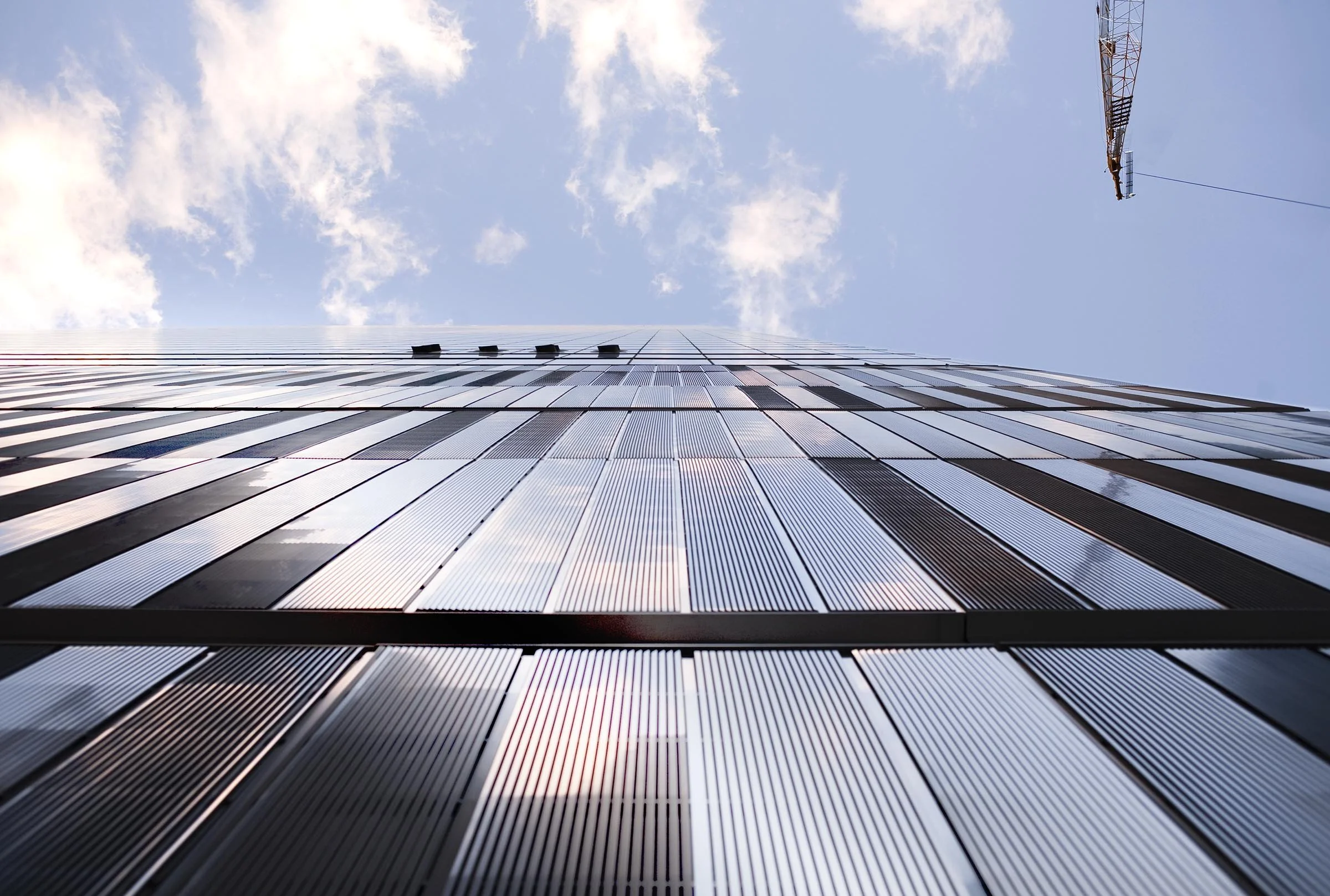 20100506 5847 Building.jpg