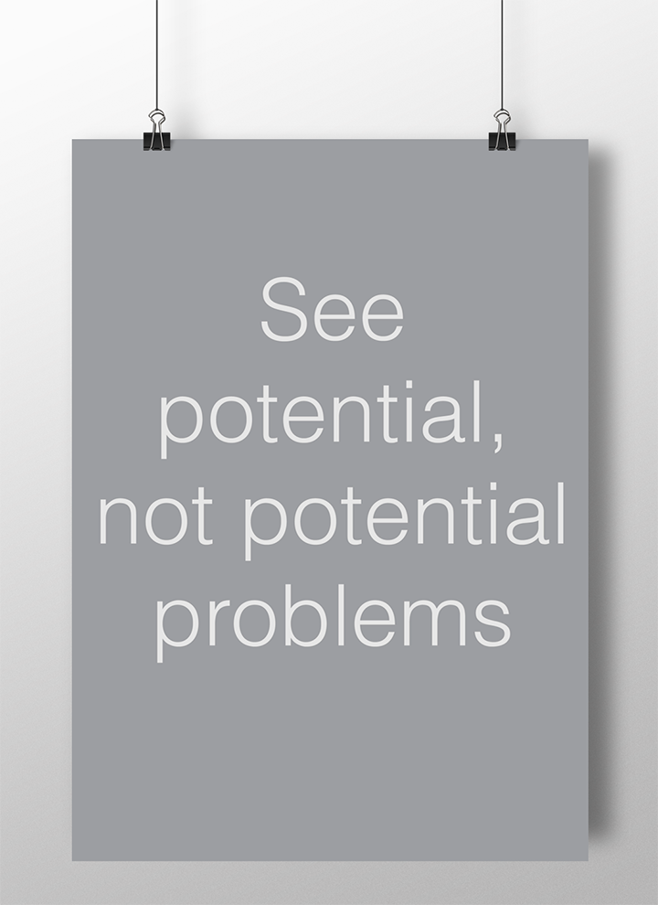jobabil poster.png