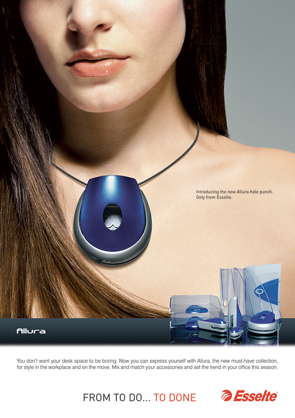 ESLT082-Allura-ads3.png