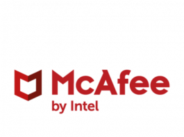 mcafee-logo-preview-400x400-1-265x198.png
