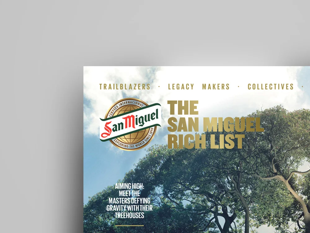 san_miguel_cover.jpg