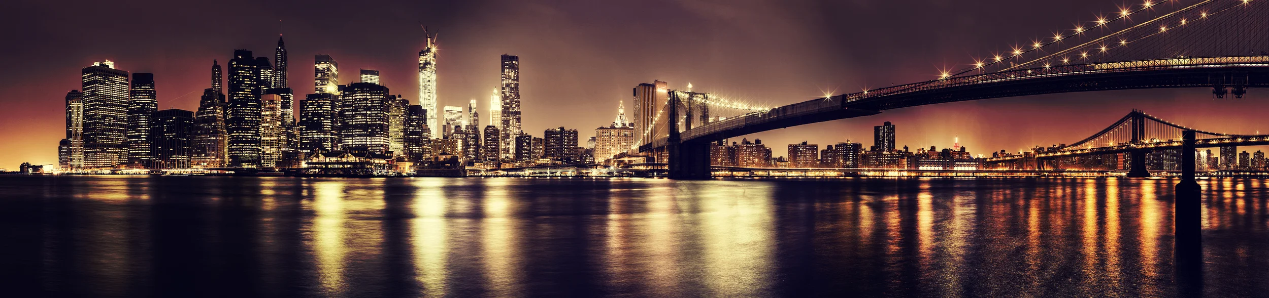 BF_BridgePano.jpg
