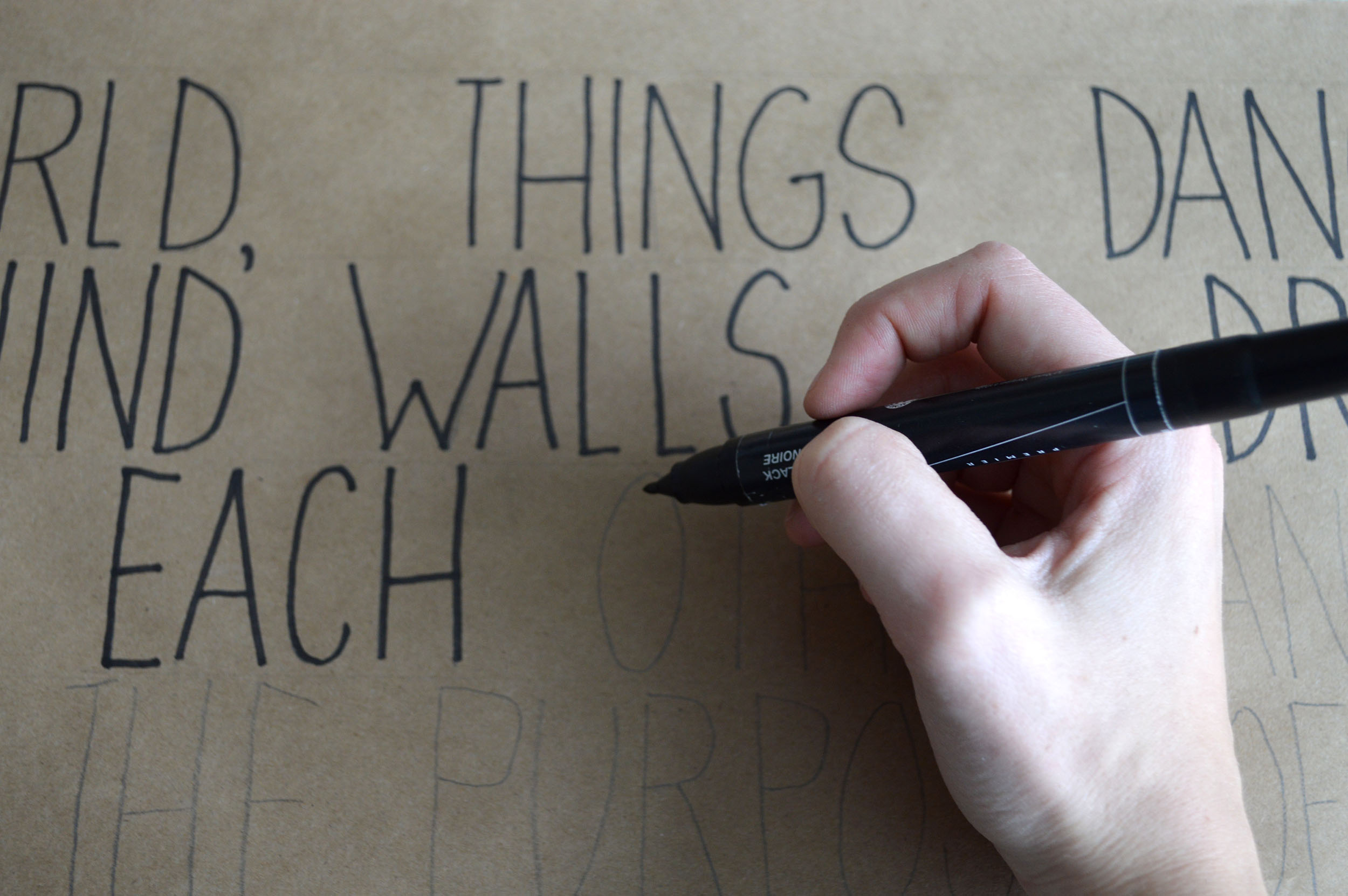 outlining1.jpg