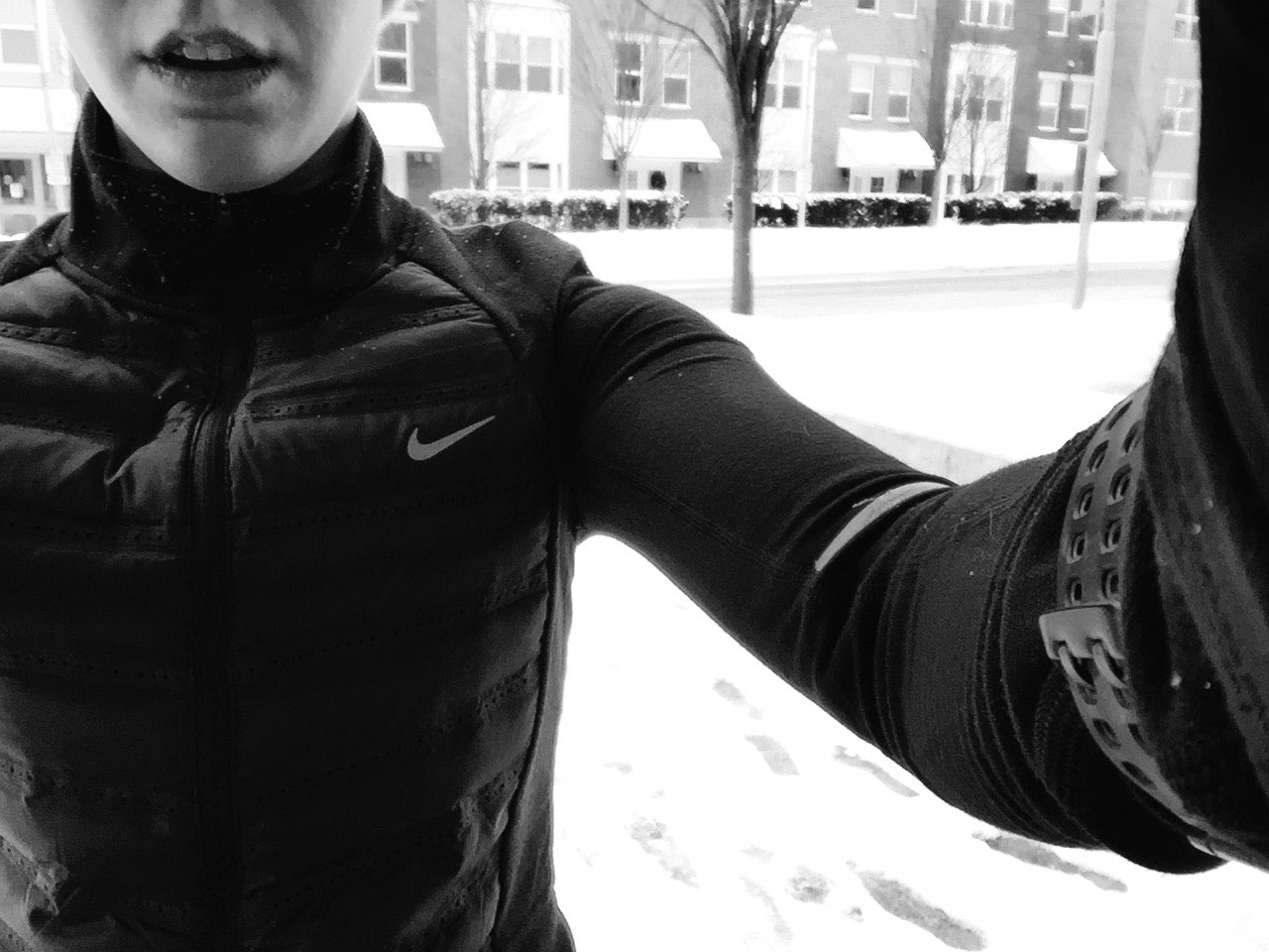 jacket.jpg