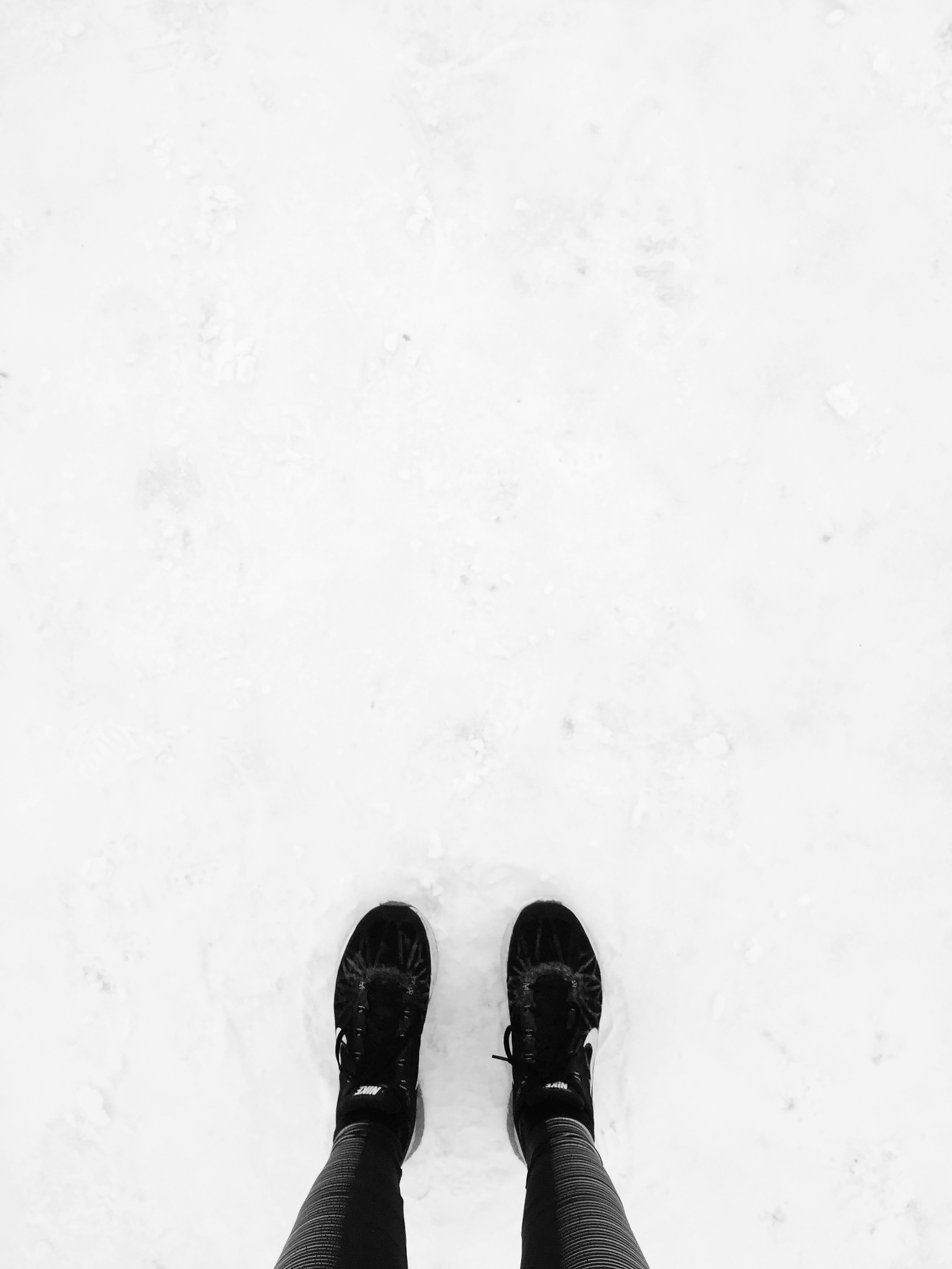feet.jpg