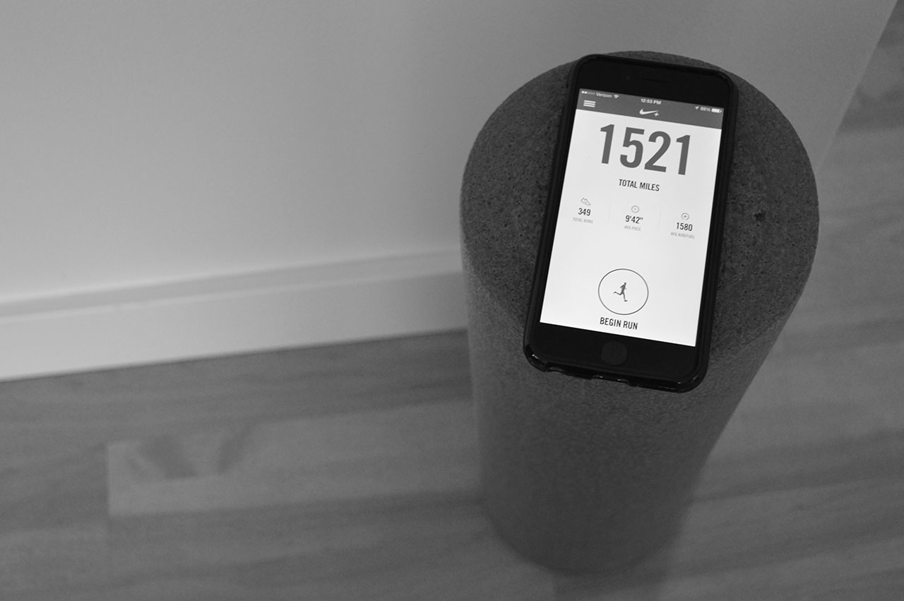 foamroll.jpg