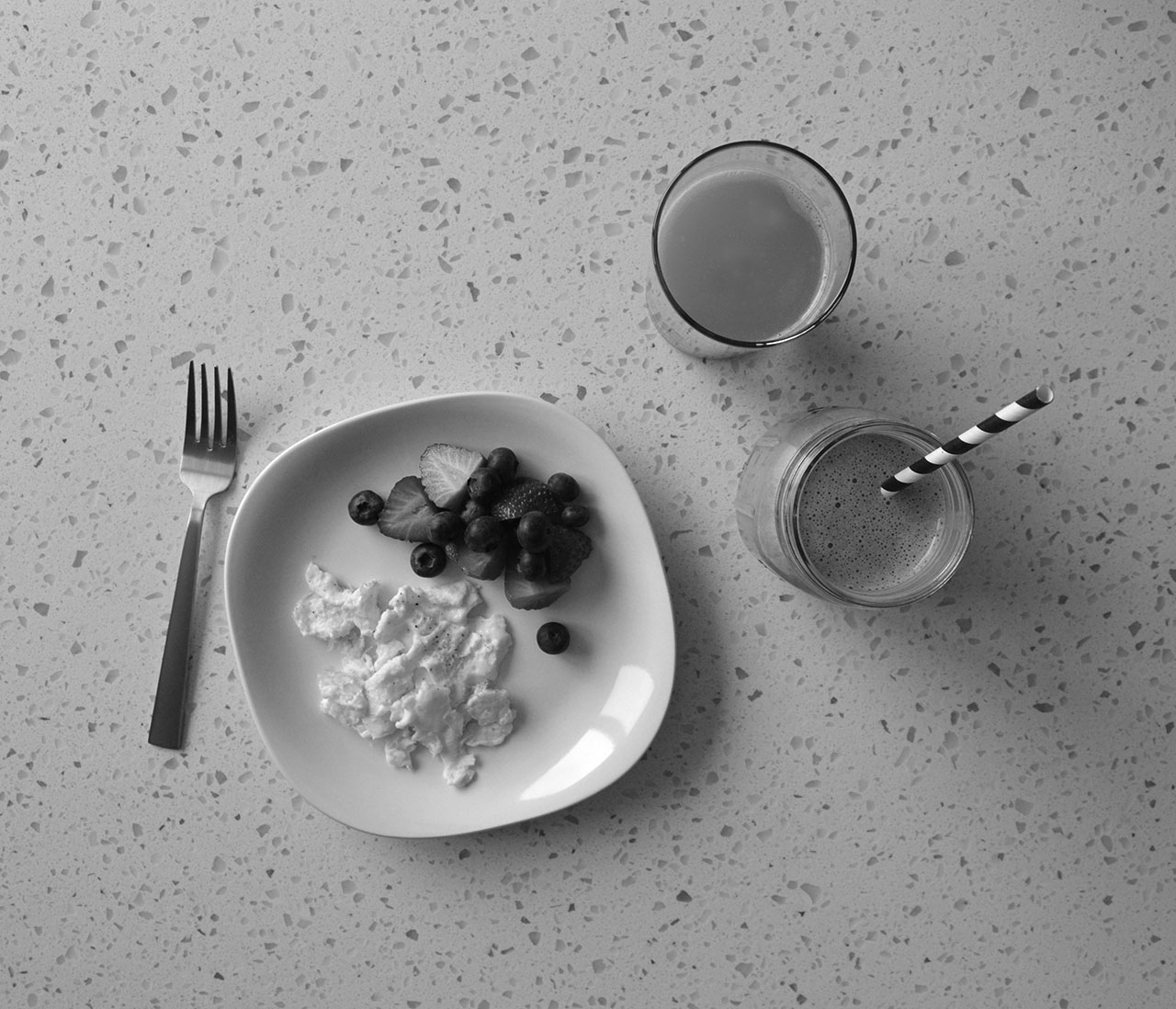 bfast.jpg