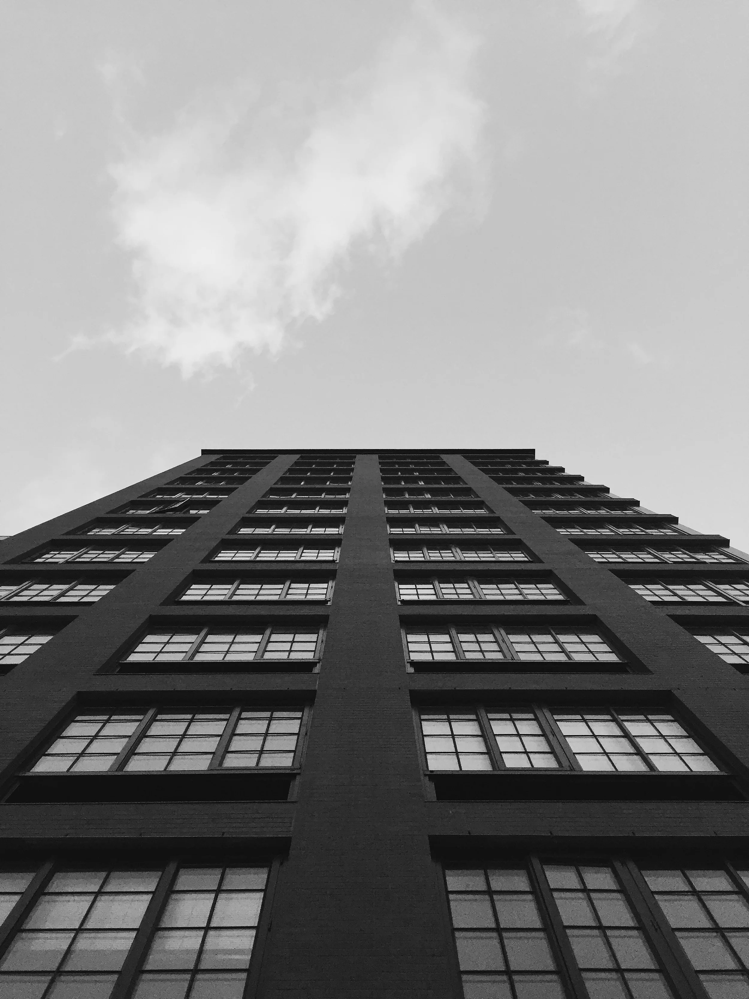 building.jpg
