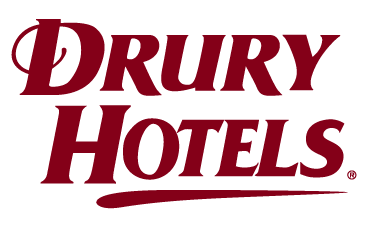 Drury Hotel certificate for a free night Starting Bid: $90