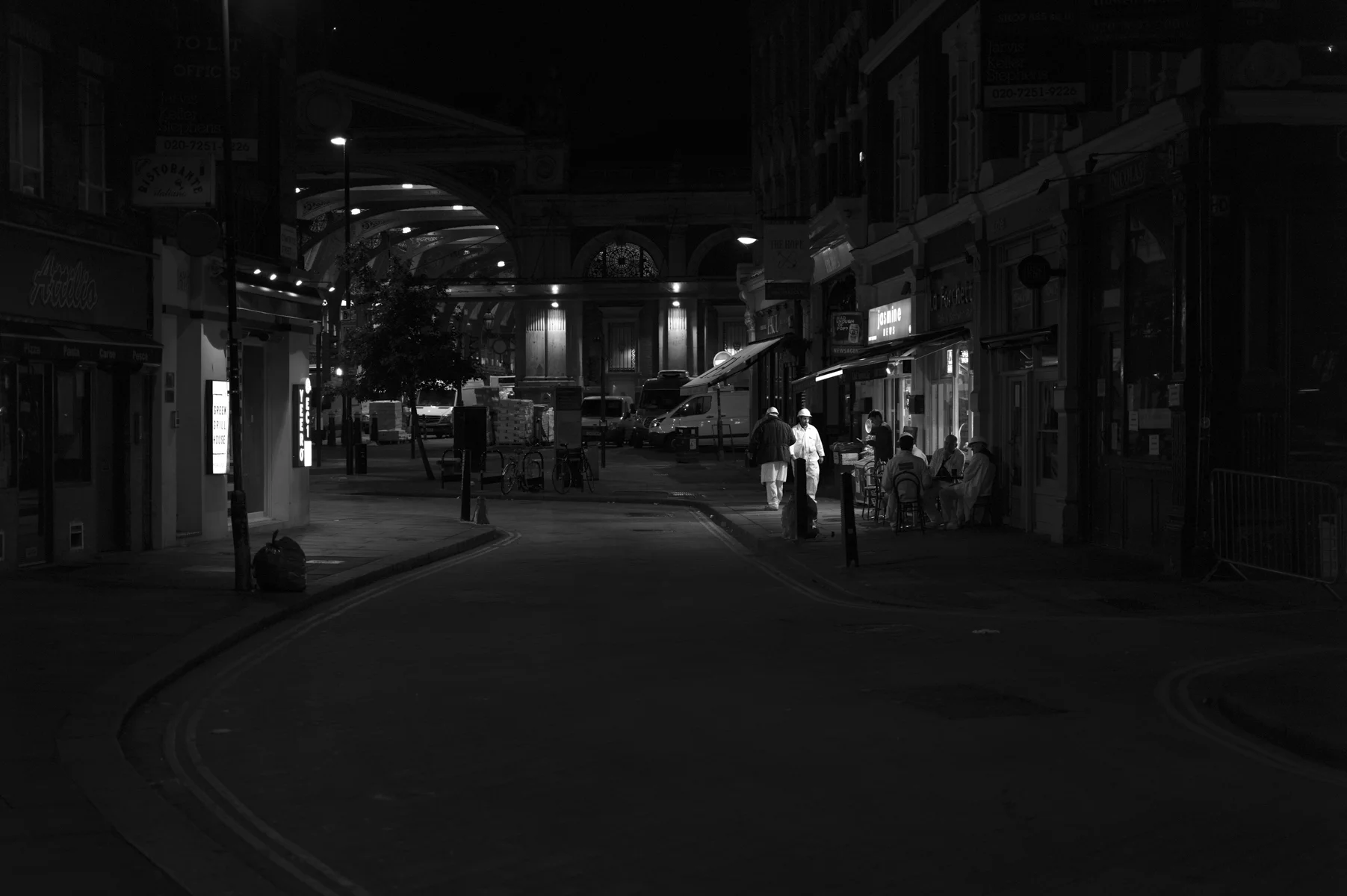 02:30:30 am
