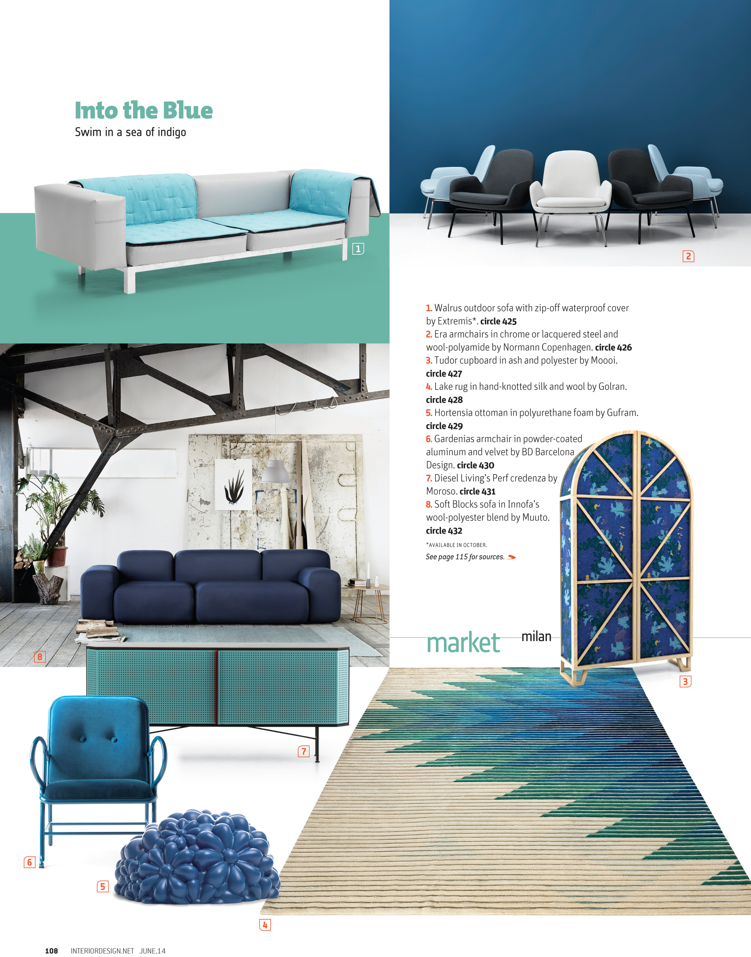 Interior Design_June14_Blue.jpg