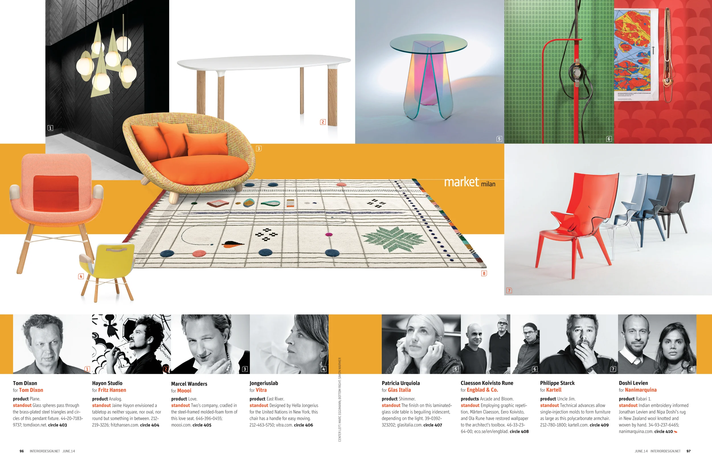 Interior Design_June14_MilanDesigners.jpg