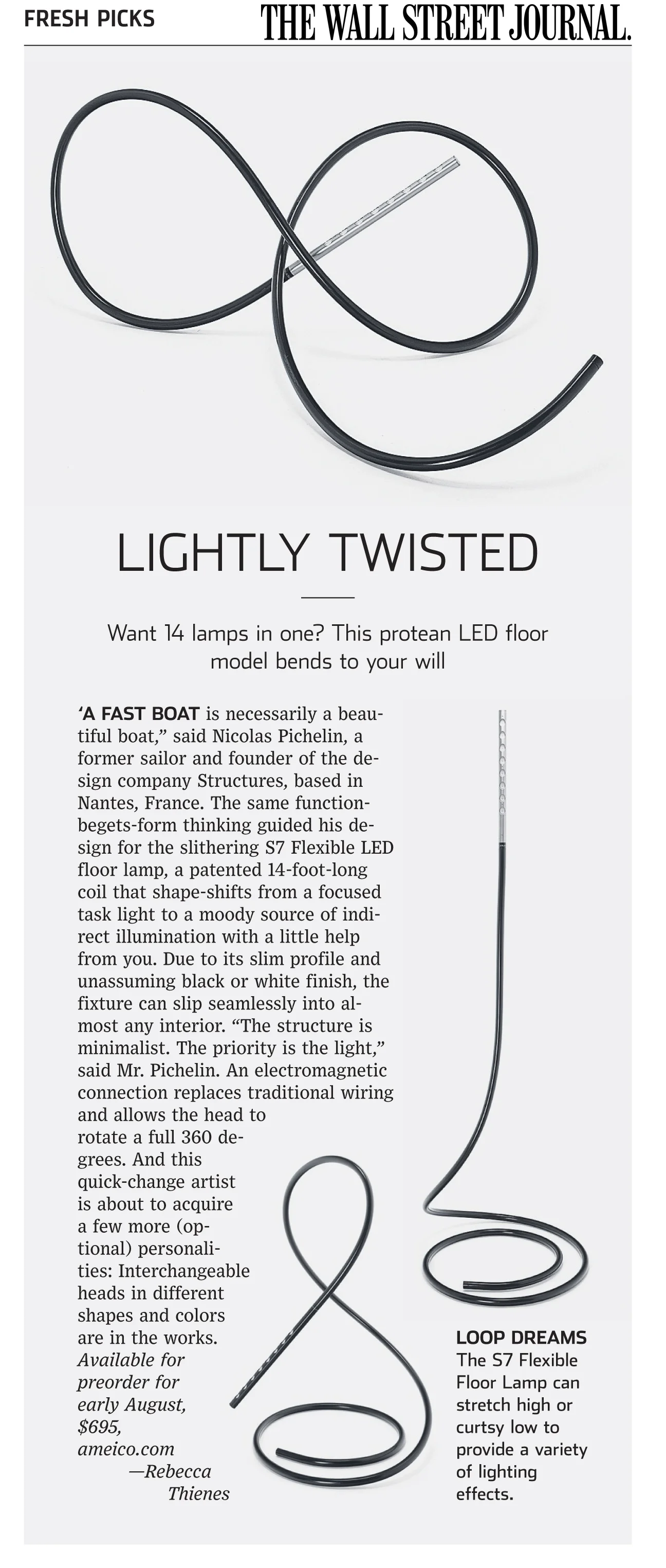 WSJ S7 Lamp with logo.jpg