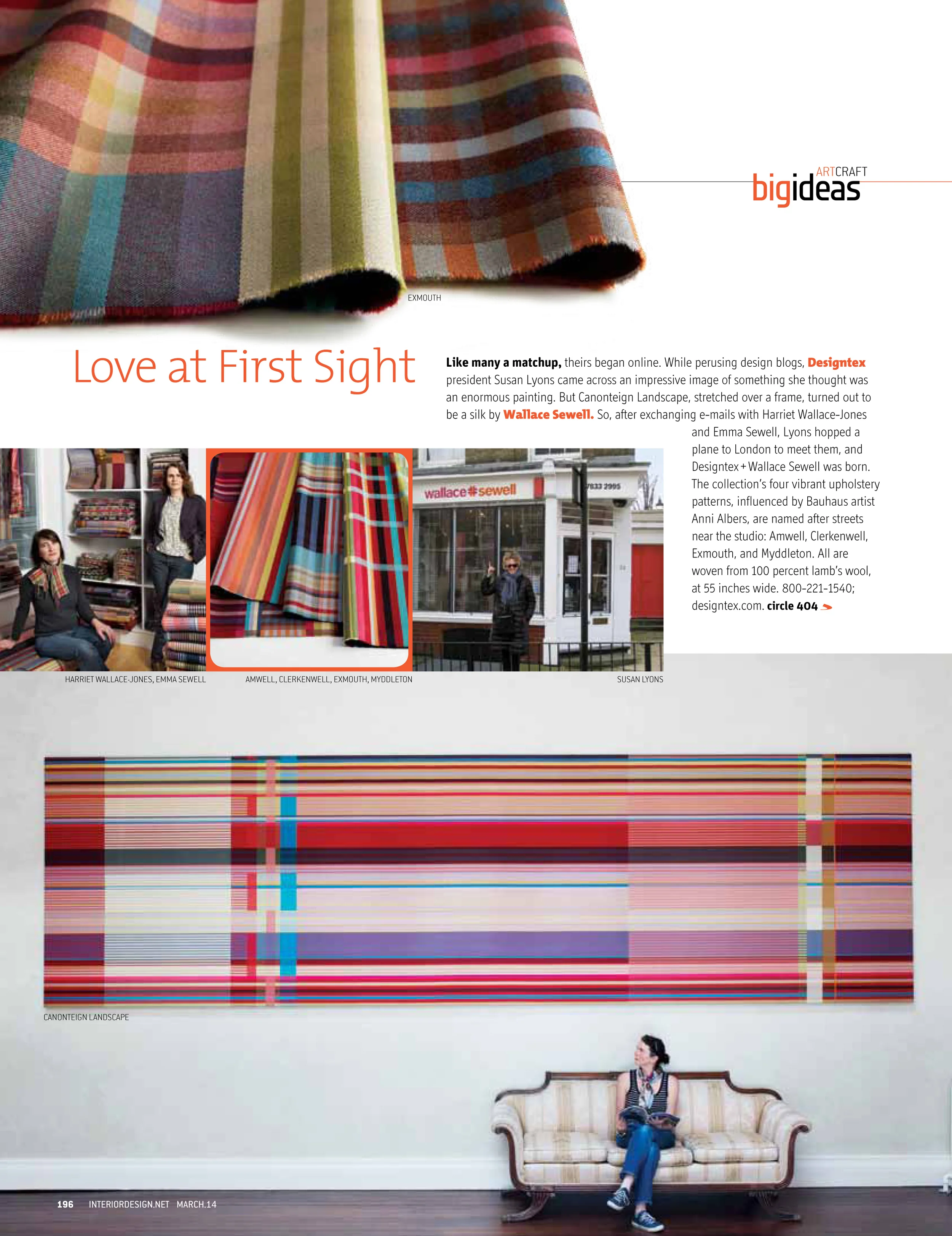 ID 0314 Designtex.jpg
