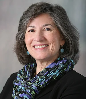 Beverly Booth - Operations Manager at Avison Young