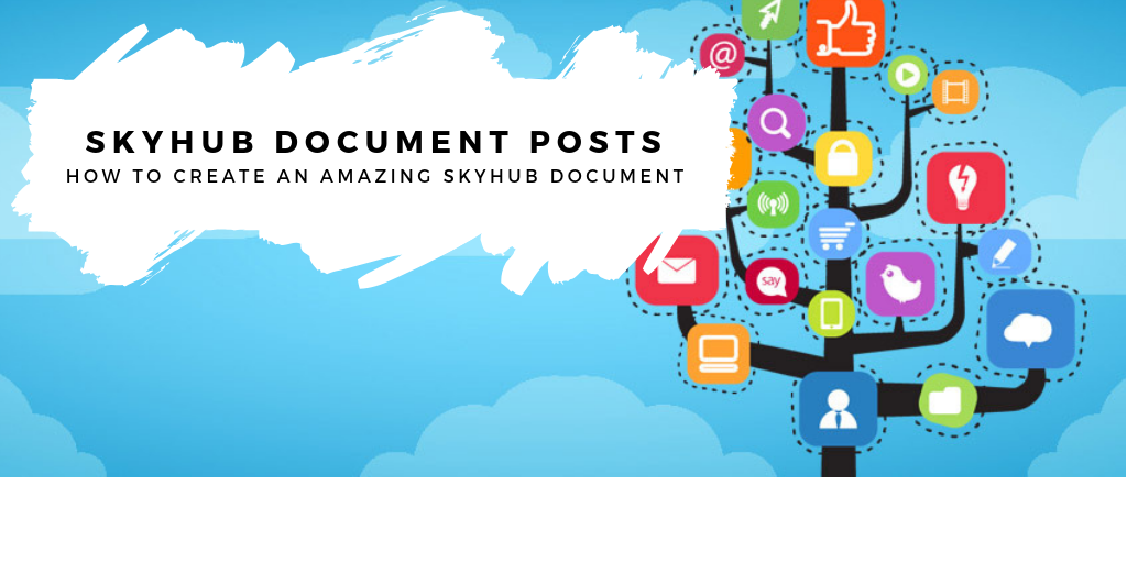 Copy of skyhub storytelling1.png