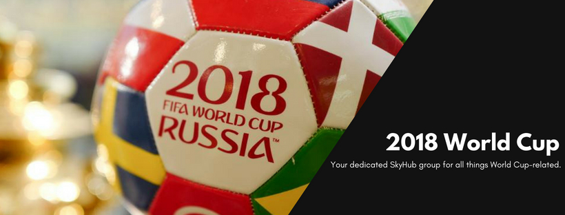 2018 World Cup.jpg