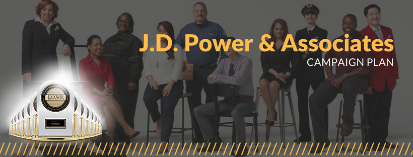J.D. Power & Associates.jpg