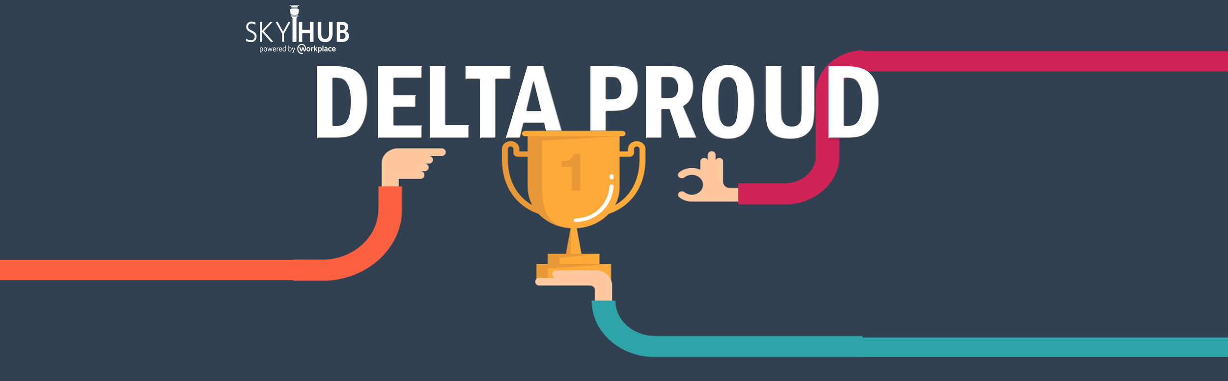 03.02 DeltaProud.jpg