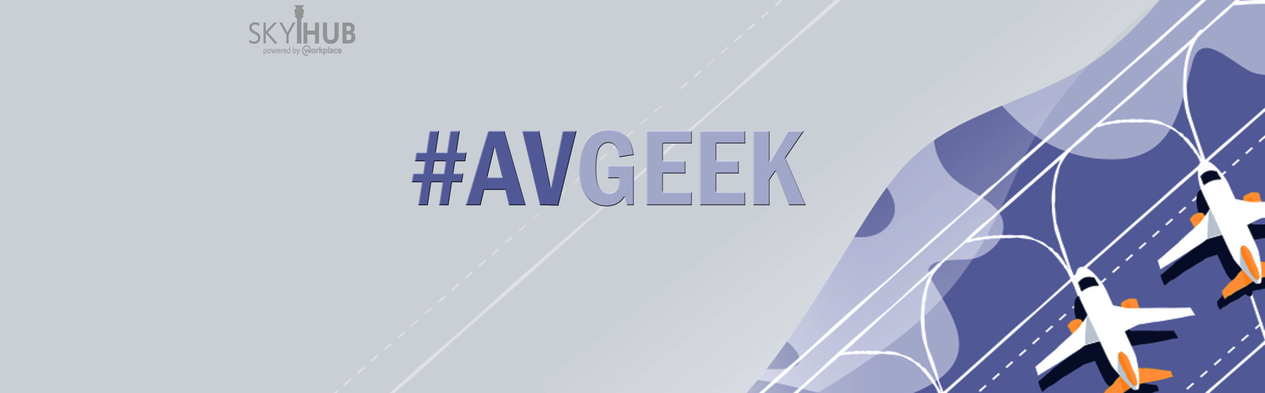 02.02 - AV Geek.jpg